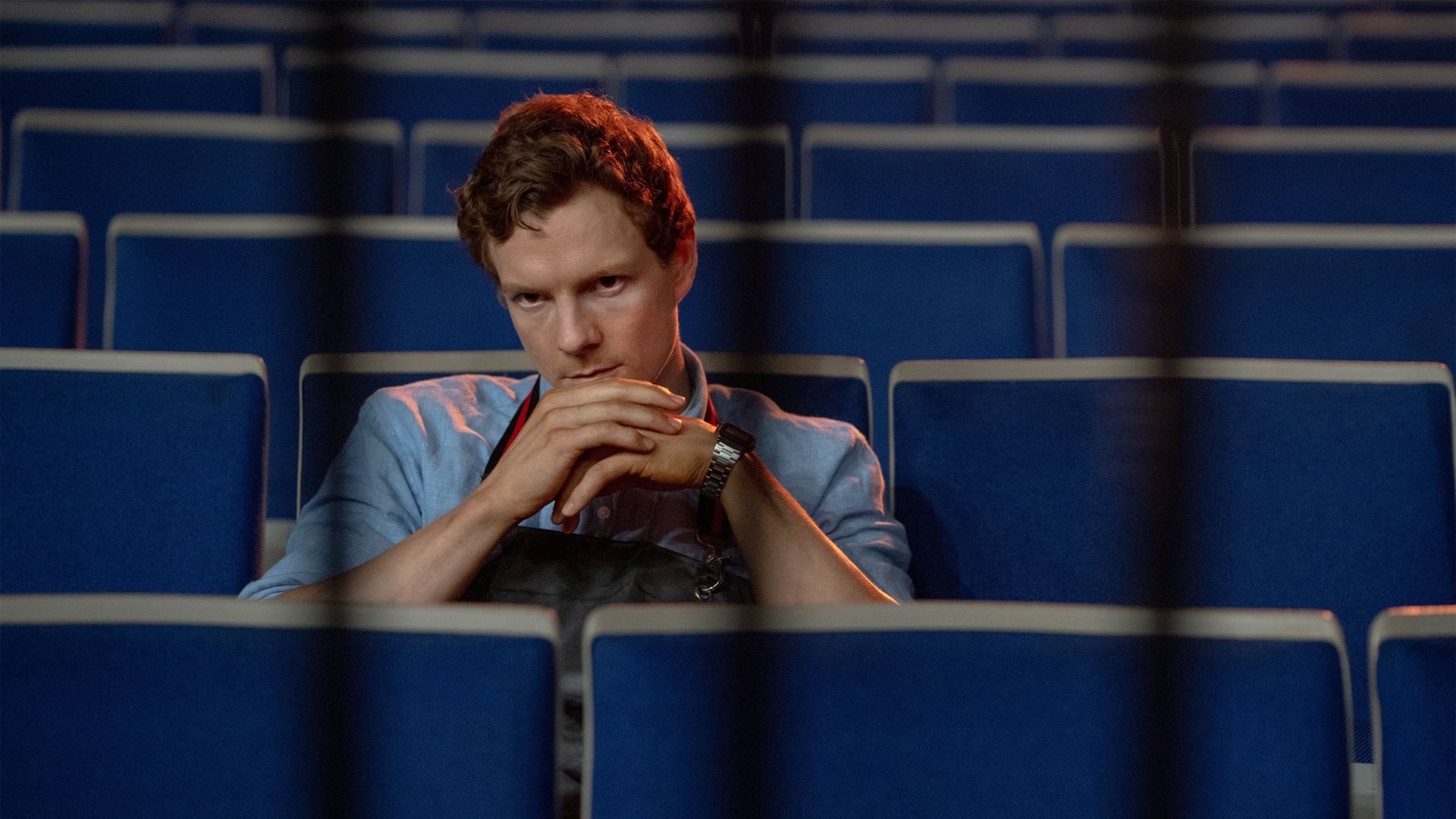 Dexter: Pecado Original ganha trailer oficial; assista