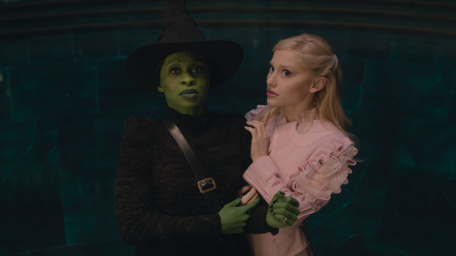 Mattel erra e coloca link para site adulto em caixas de bonecas infantis de Wicked