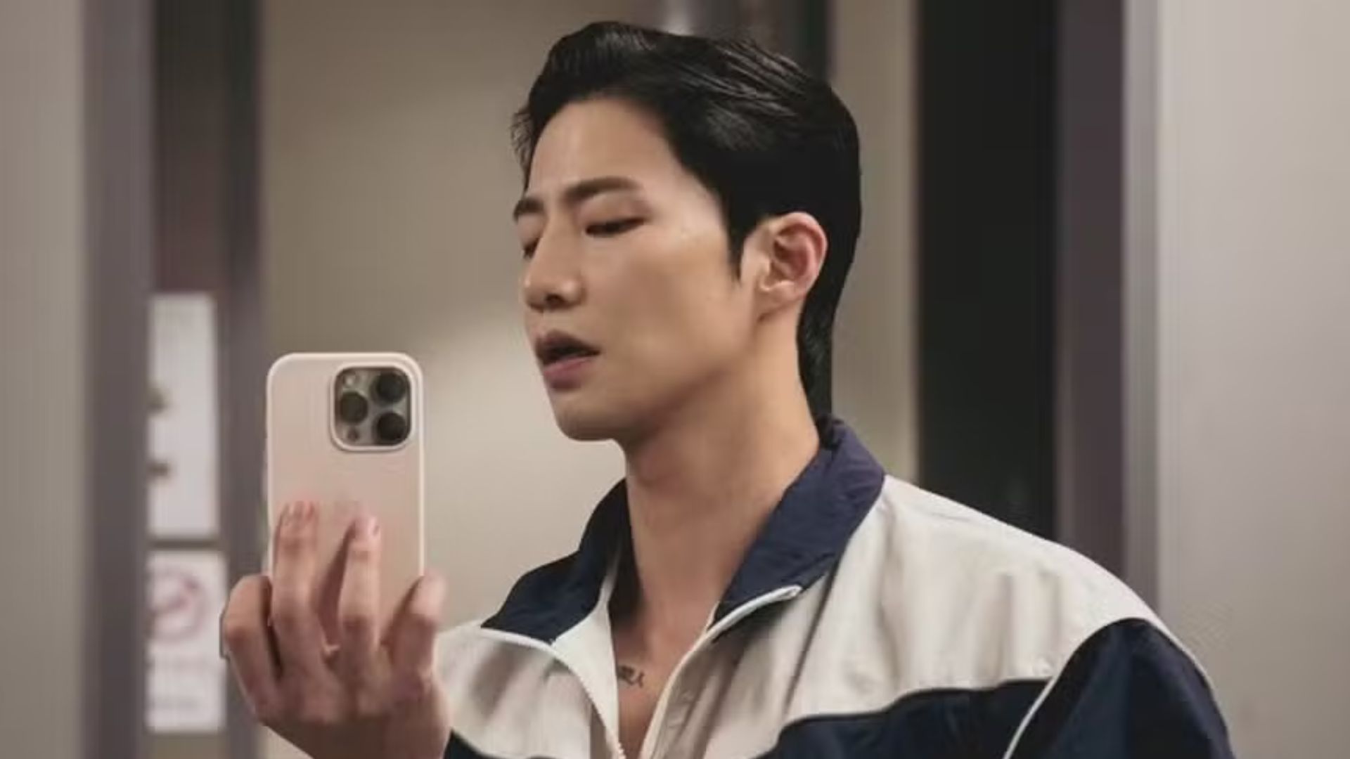Morre Song Jae-rim, ator sul-coreano, aos 39 anos; relembre a carreira