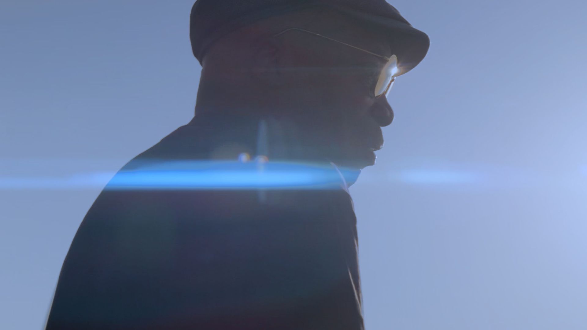 Produtores da Gullane defendem mistura entre música e cinema: “Reinventar a cultura brasileira”