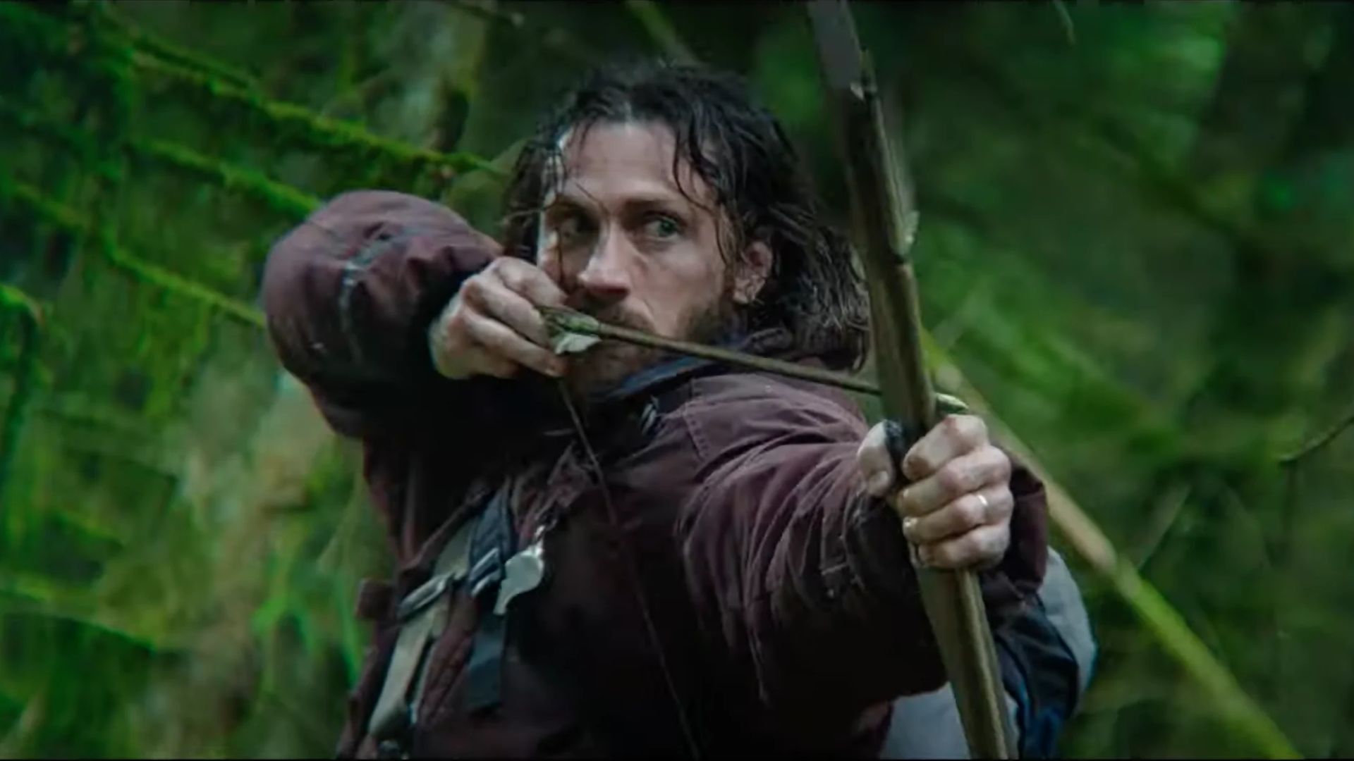 Extermínio: A Evolução, novo filme da franquia, ganha primeiro trailer; assista
