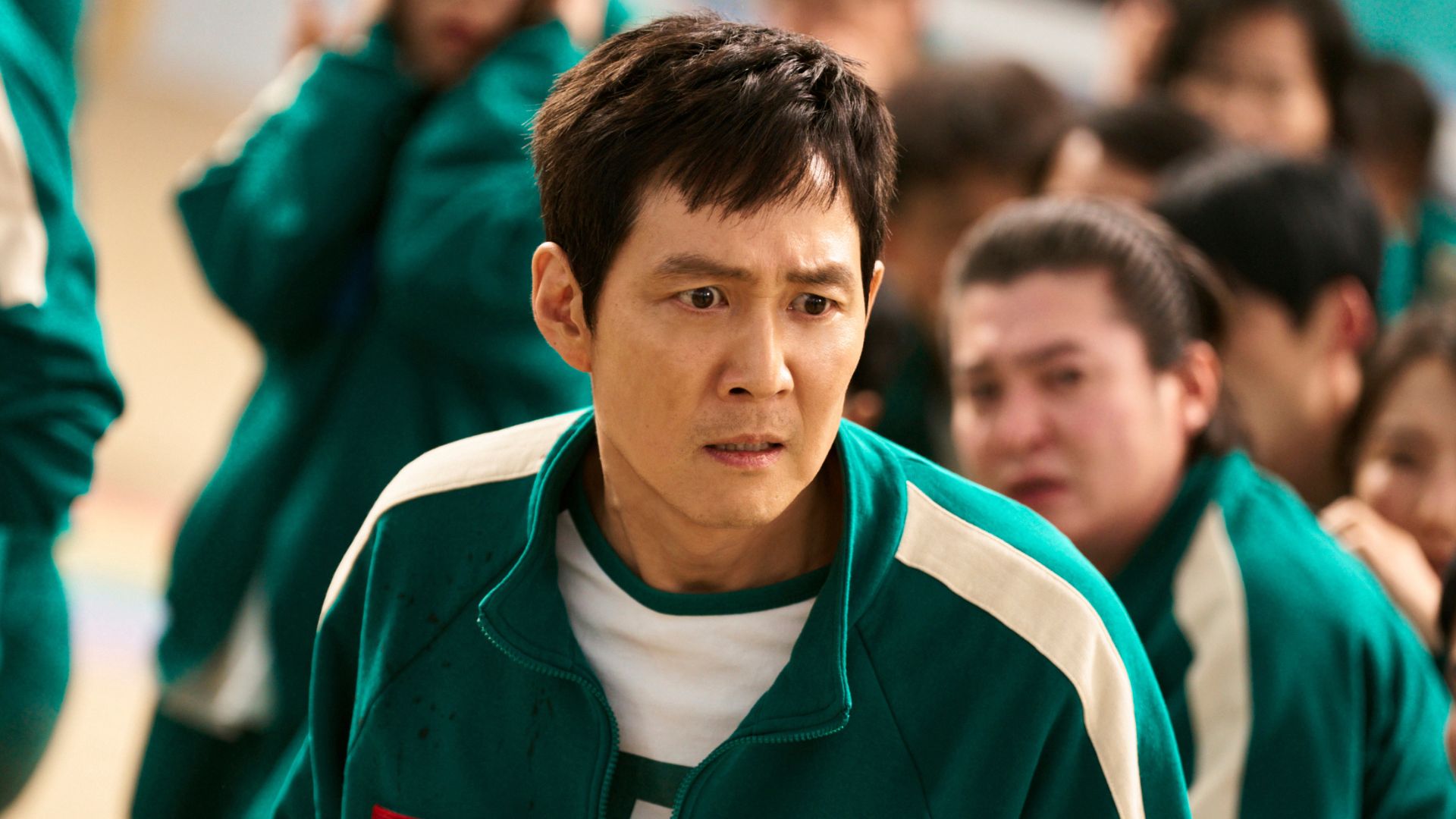 2ª temporada de Round 6, série sul-coreana de sucesso, estreia na Netflix