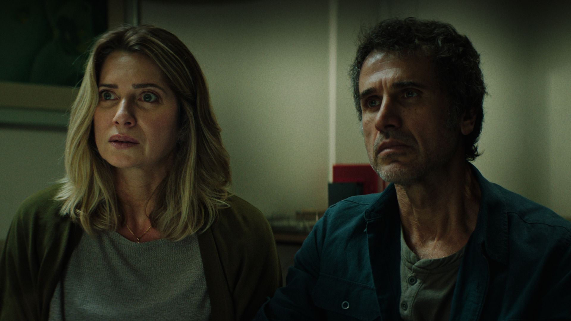 Ciência e fé caminham juntas no drama de superação Inexplicável | #CineBuzzIndica