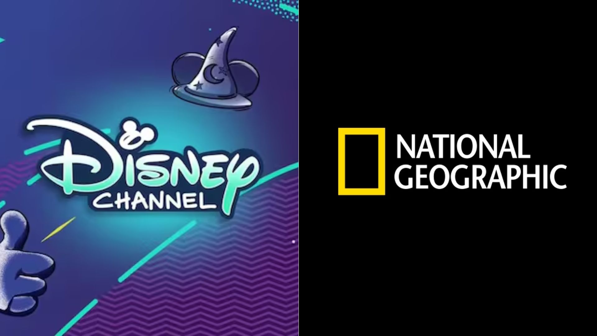 Disney decide encerrar operações de TV paga no Brasil em 2025