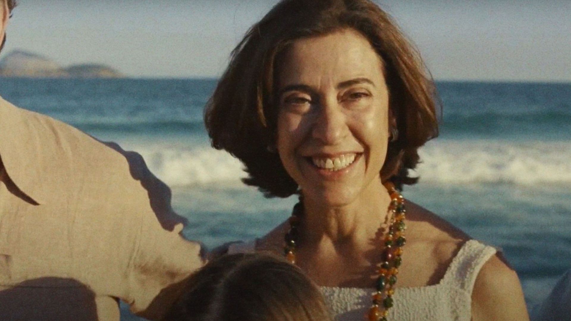 Além de Fernanda Torres, quais atores brasileiros já foram indicados ao Globo de Ouro?