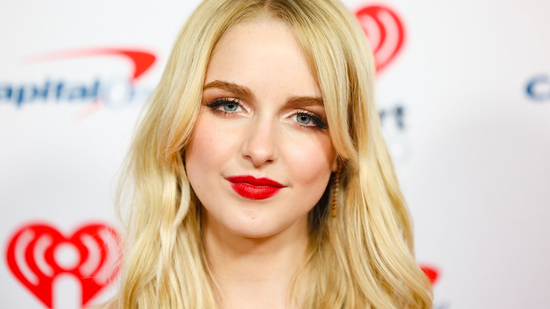 Mckenna Grace, da franquia Ghostbusters, entra para o elenco de Pânico 7