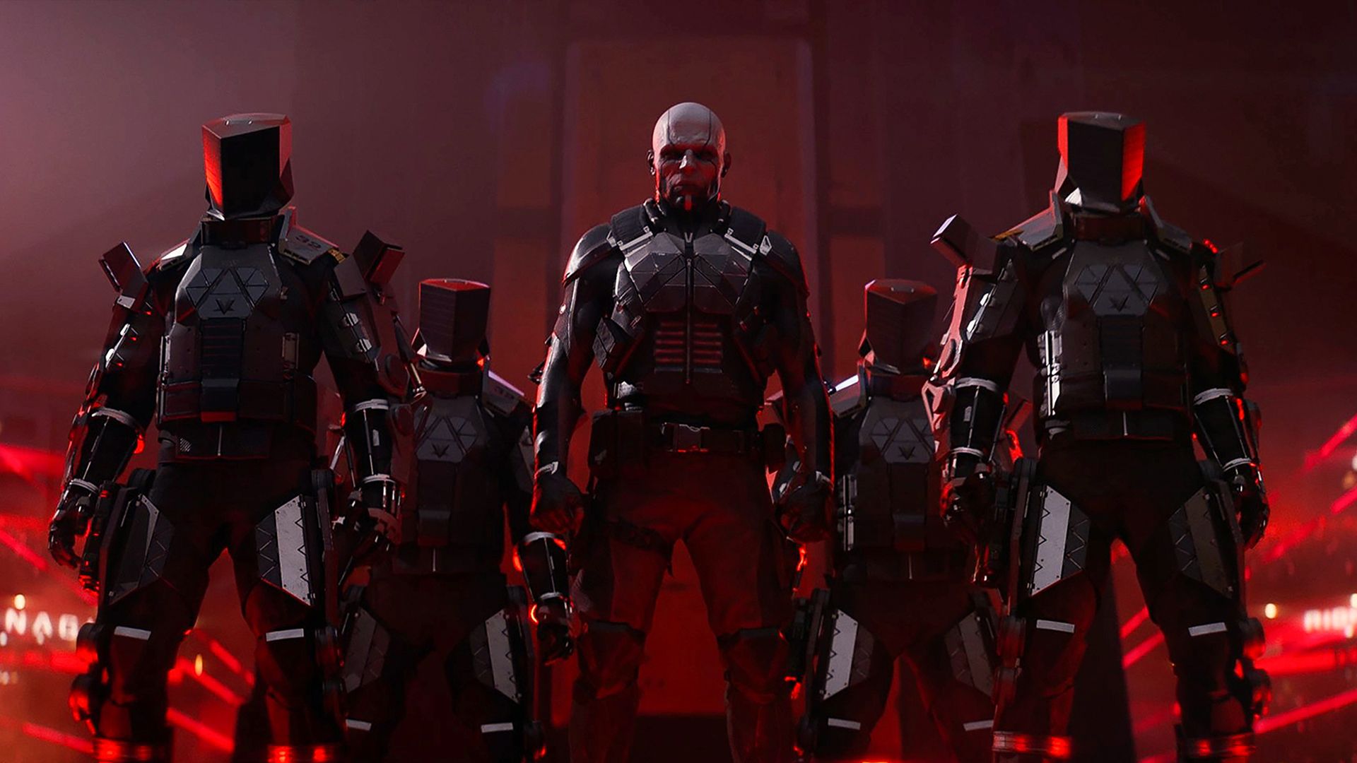 Nível Secreto, série do Prime Video baseada em games, é renovada para a 2ª temporada