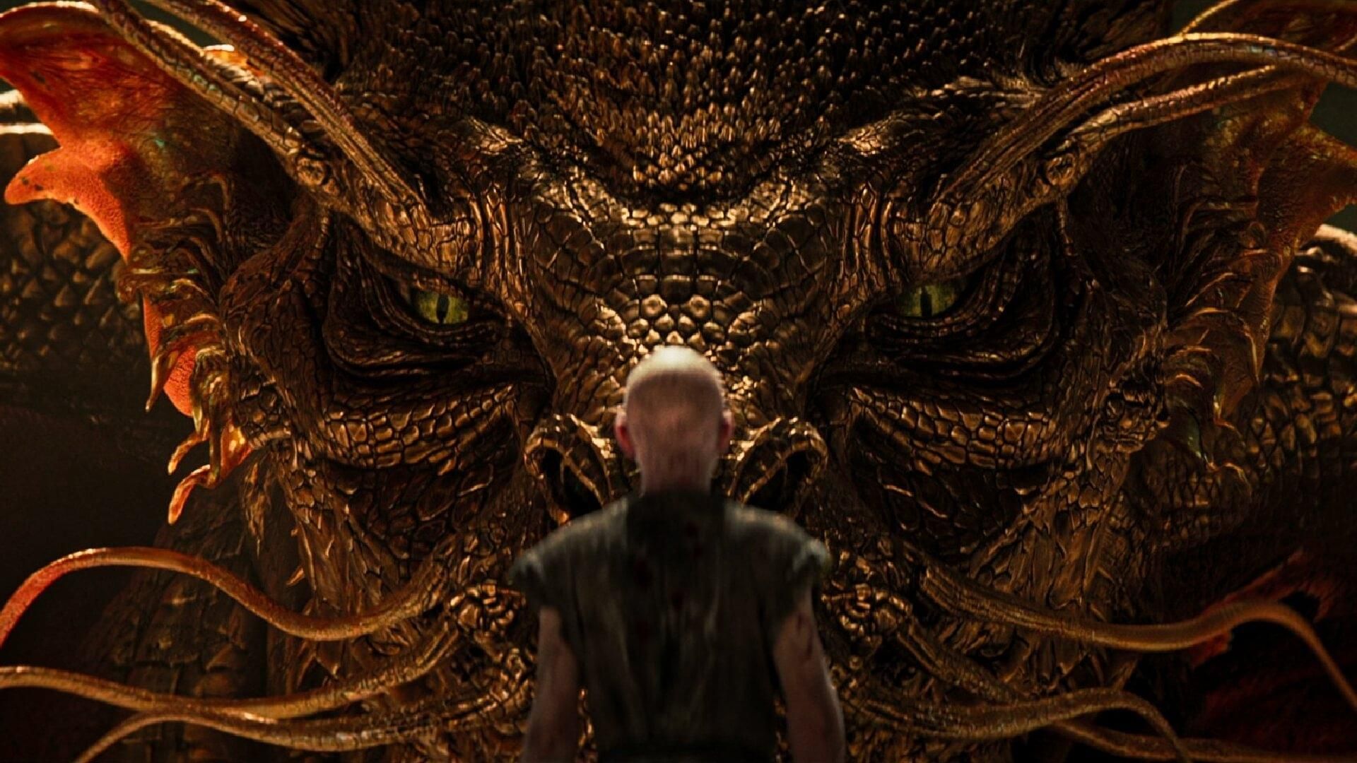 Nível Secreto, série do Prime Video sobre universo dos games, terá 2ª temporada?