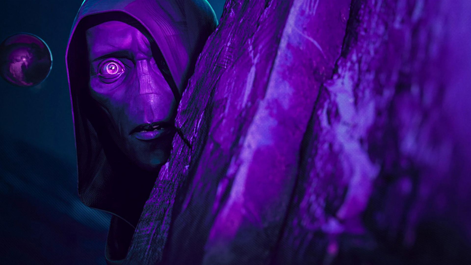 Novos episódios de Nível Secreto, série baseada em games, estreiam no Prime Video