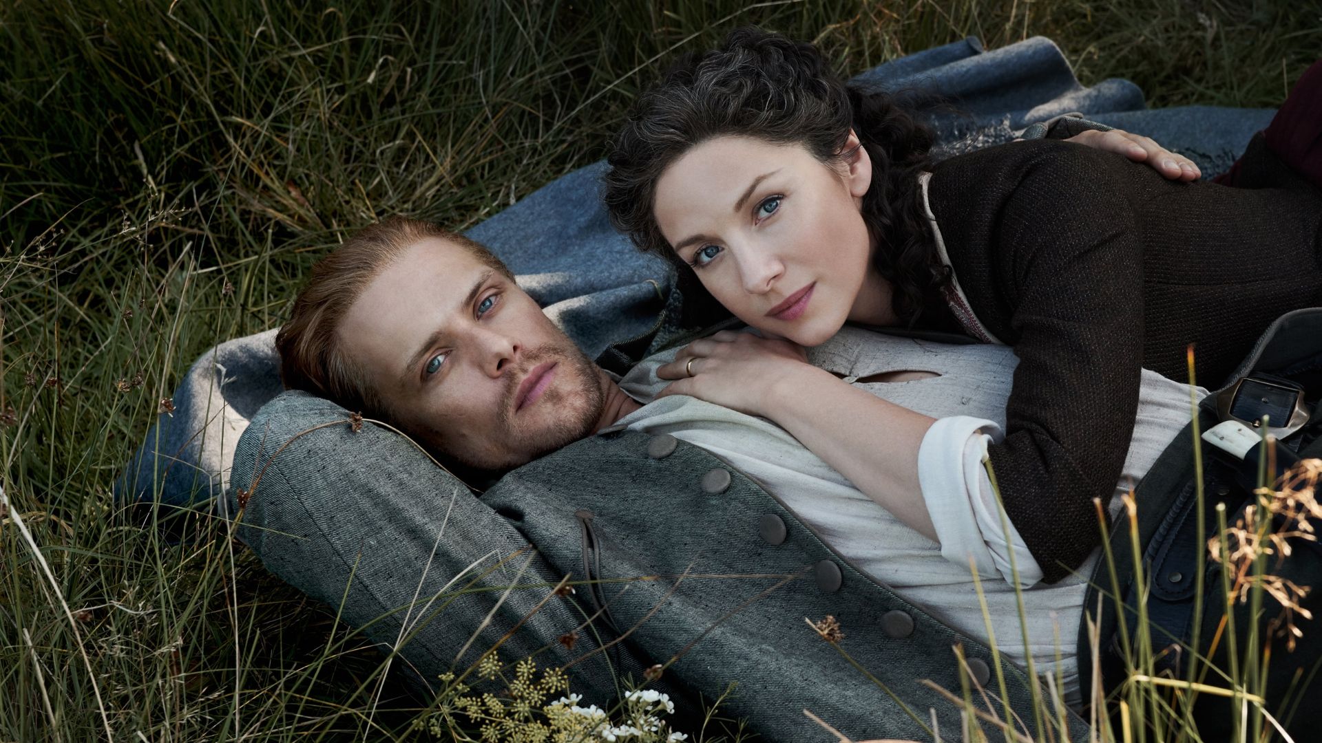 Quando estreia o 13º episódio da sétima temporada de Outlander no Disney+?
