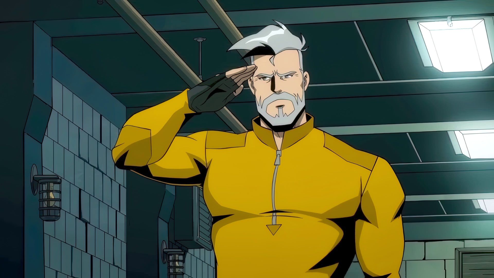 Quando estreia o 4º episódio de Comando das Criaturas na Max?