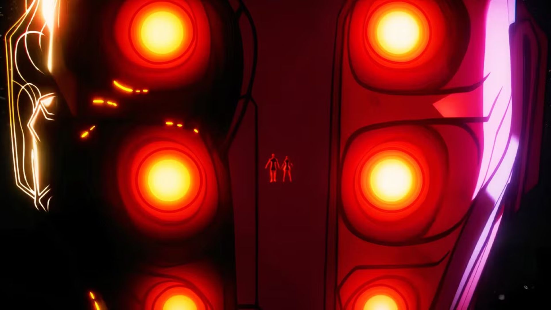Quando estreia o 5º episódio da 3ª temporada de What If…?, série da Marvel?