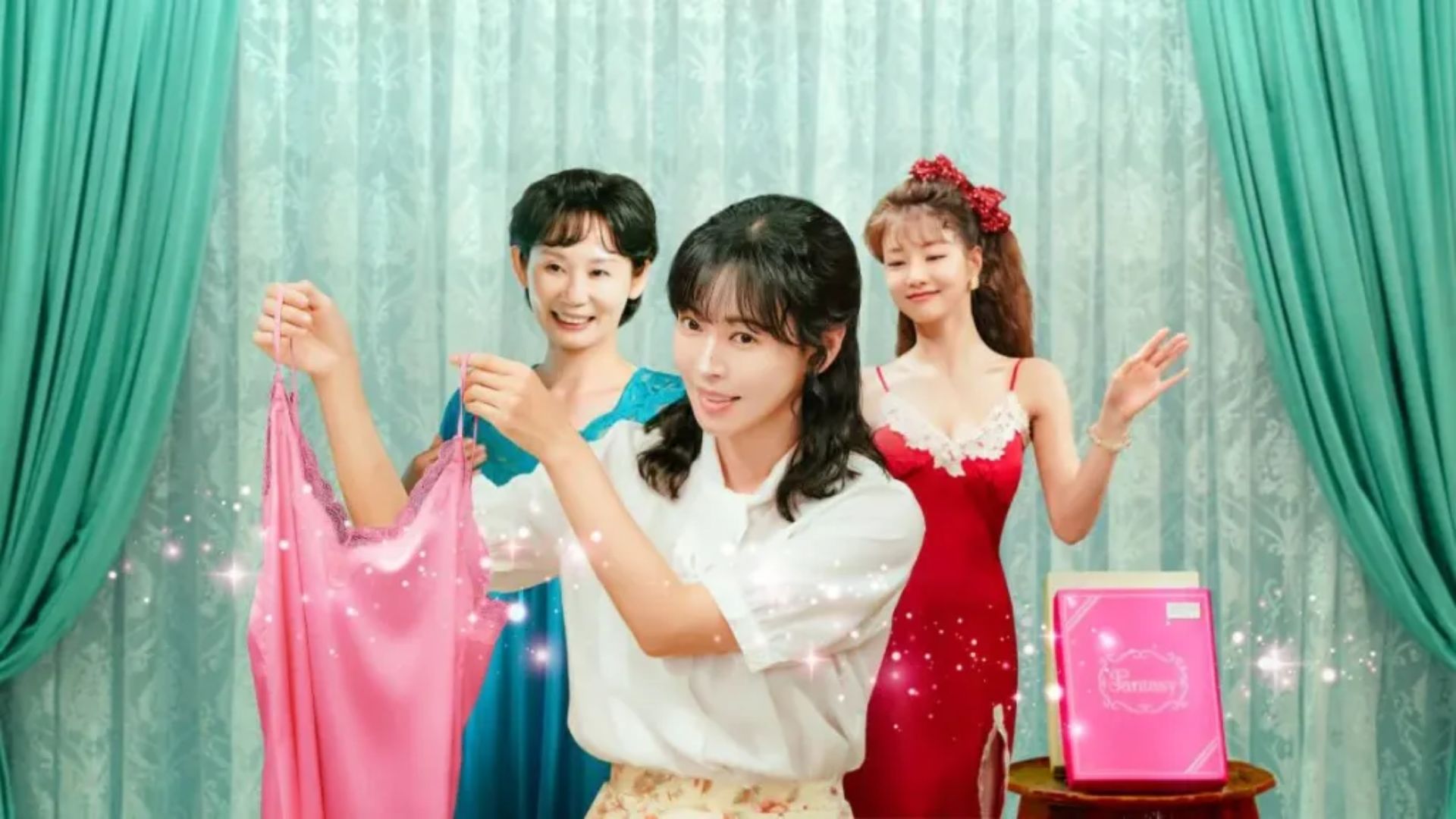 Quando estreiam os episódios 11 e 12 do k-drama Trabalho Honesto?
