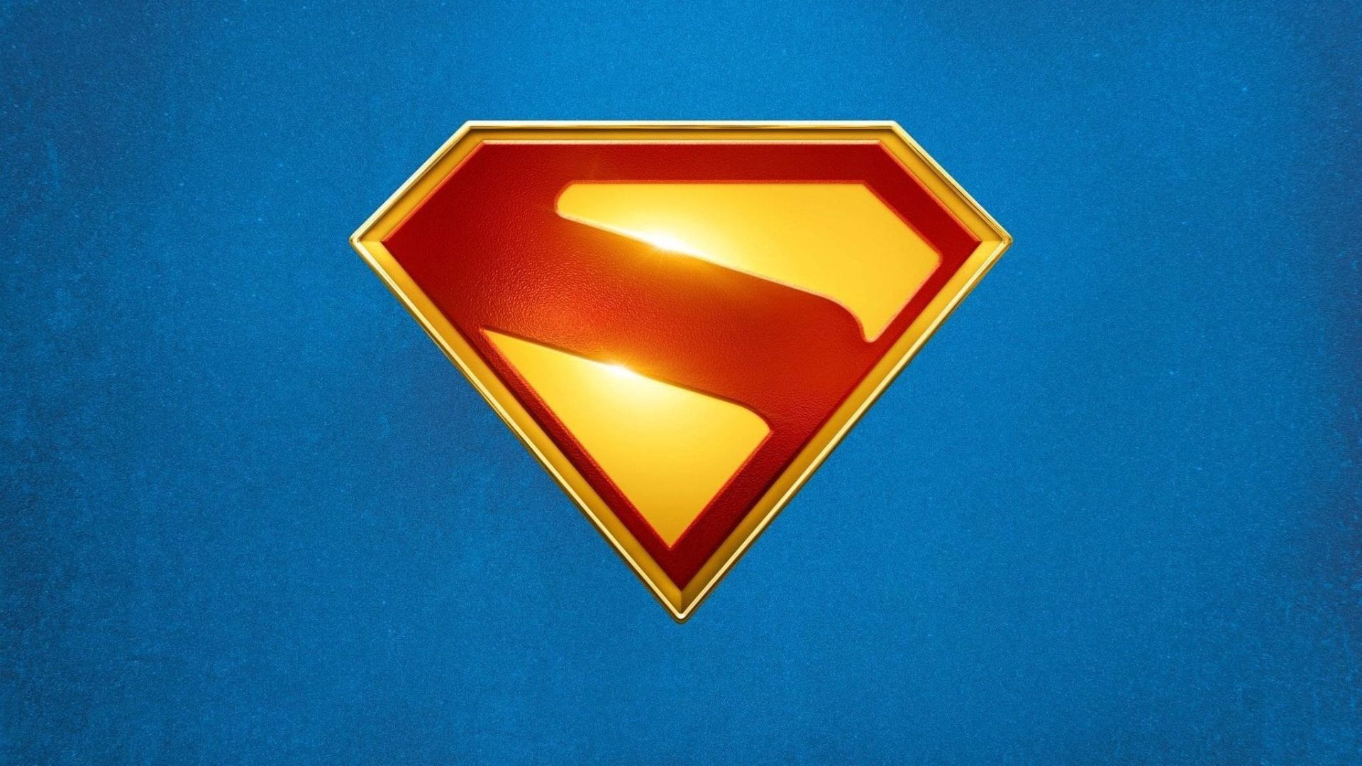 Warner Bros. confirma data de lançamento do teaser de Superman; saiba quando