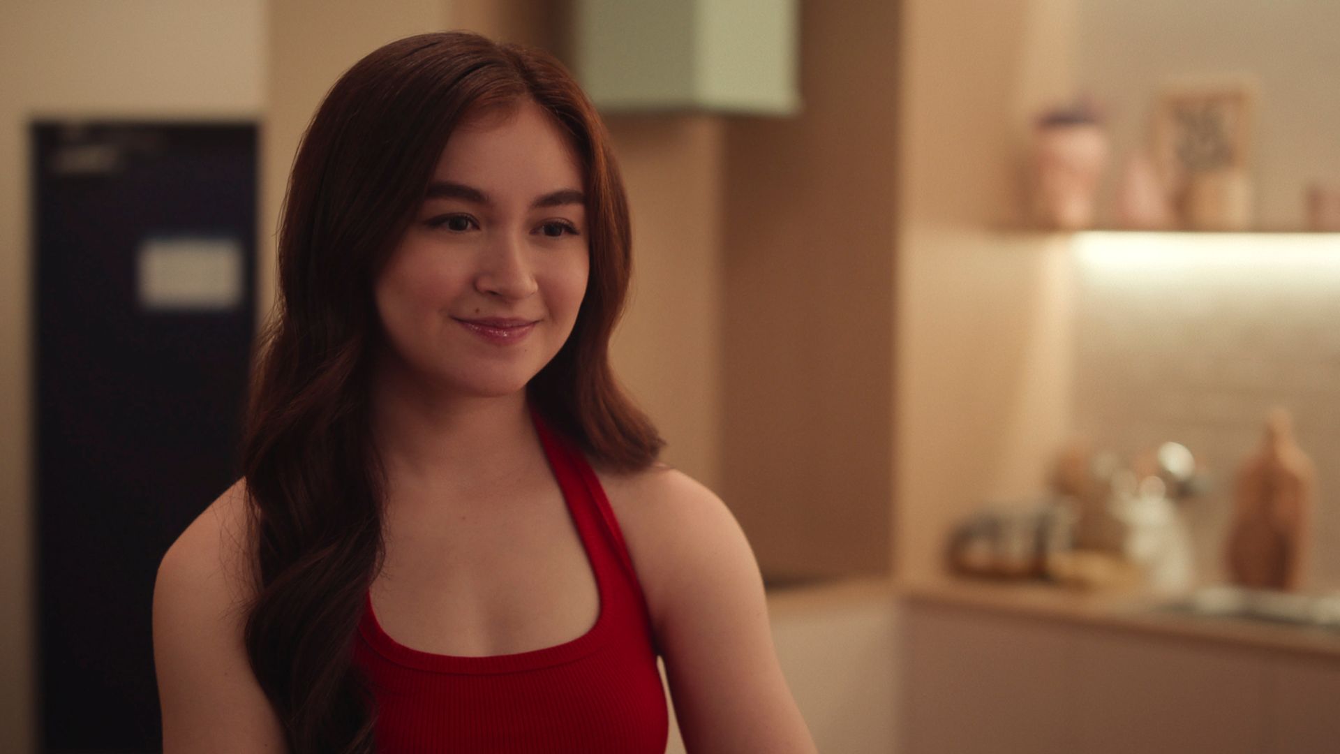 2ª temporada de Com Carinho, Kitty estreia na Netflix