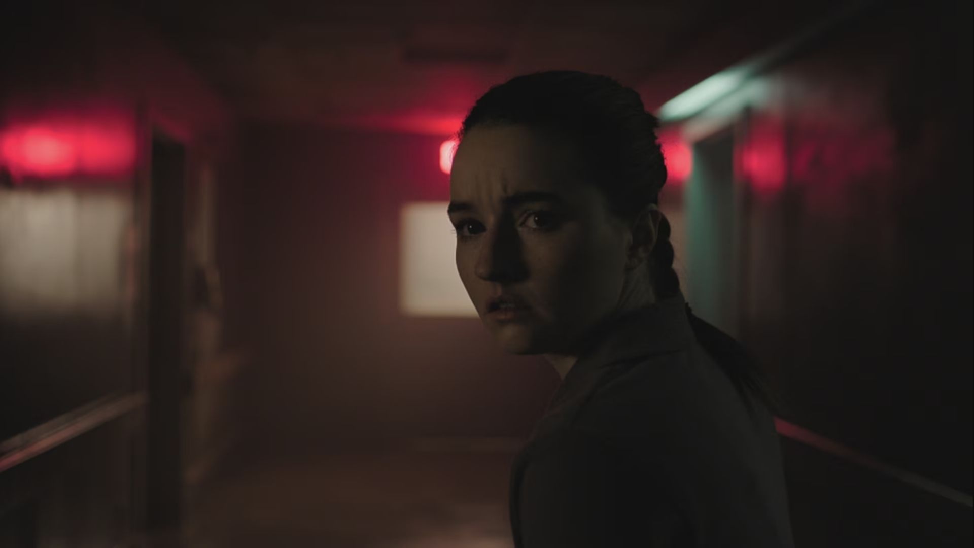 2ª temporada de The Last of Us ganha teaser e data de estreia na Max; confira