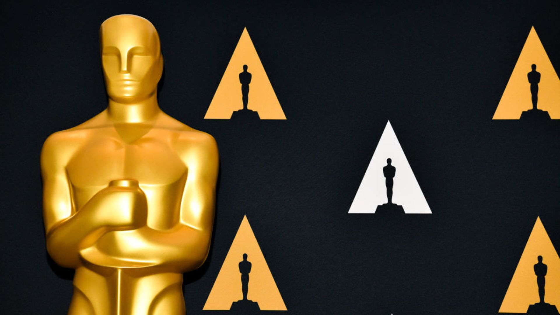 Academia do Oscar desmente boatos de que cerimônia será cancelada, diz site