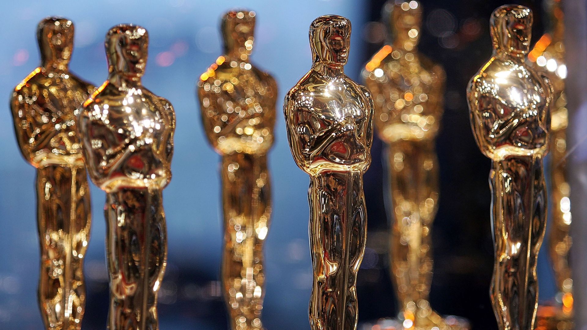 Anúncio dos indicados ao Oscar 2025 é adiado pela segunda vez