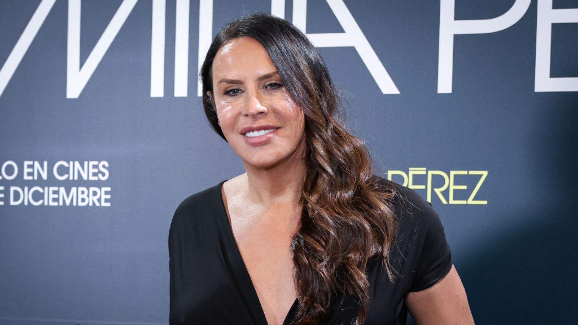 Após exposed e retaliação, Karla Sofía Gascón, de Emilia Pérez, deleta conta no X