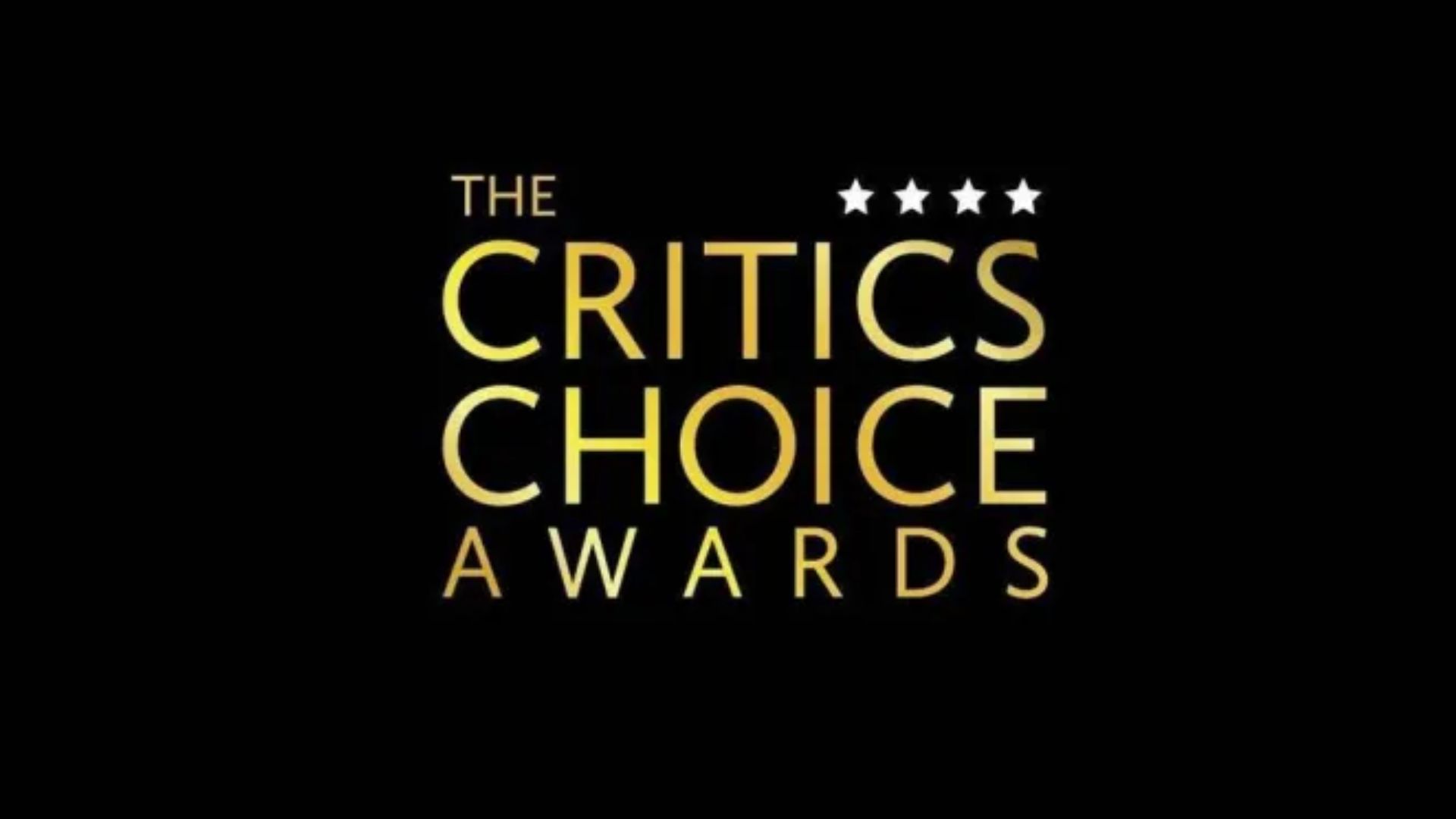 Com Ainda Estou Aqui indicado, Critics Choice Awards é adiado após incêndios em Los Angeles
