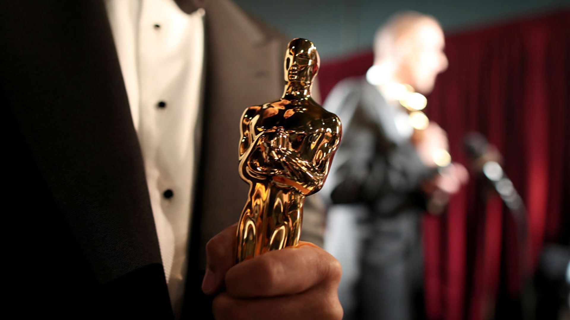 Com chances para Ainda Estou Aqui, que horas serão revelados os indicados ao Oscar 2025?