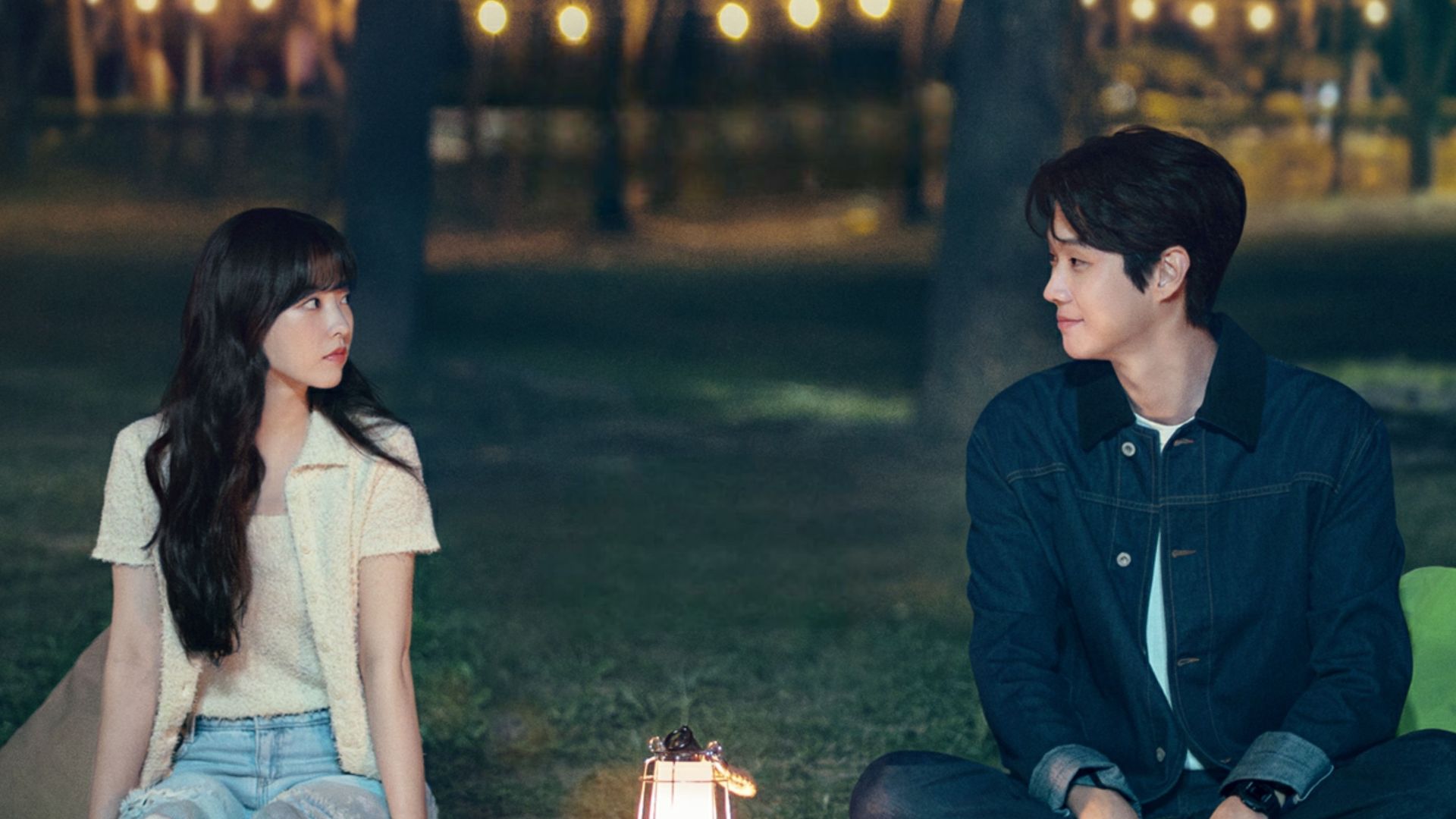 Um Amor de Cinema, novo dorama da Netflix, ganha trailer romântico; assista