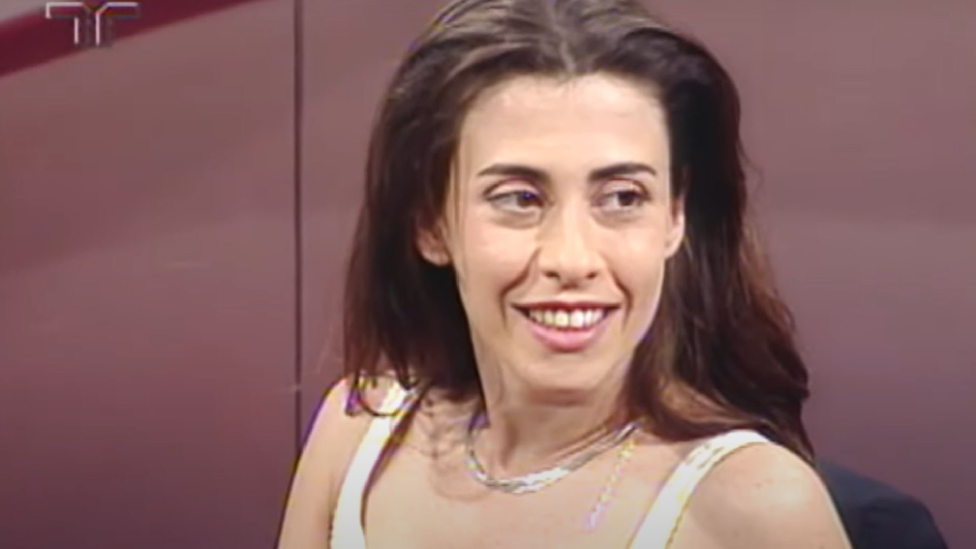 Há 30 anos, Fernanda Torres falava sobre possível indicação ao Oscar: ‘Nunca vai rolar’
