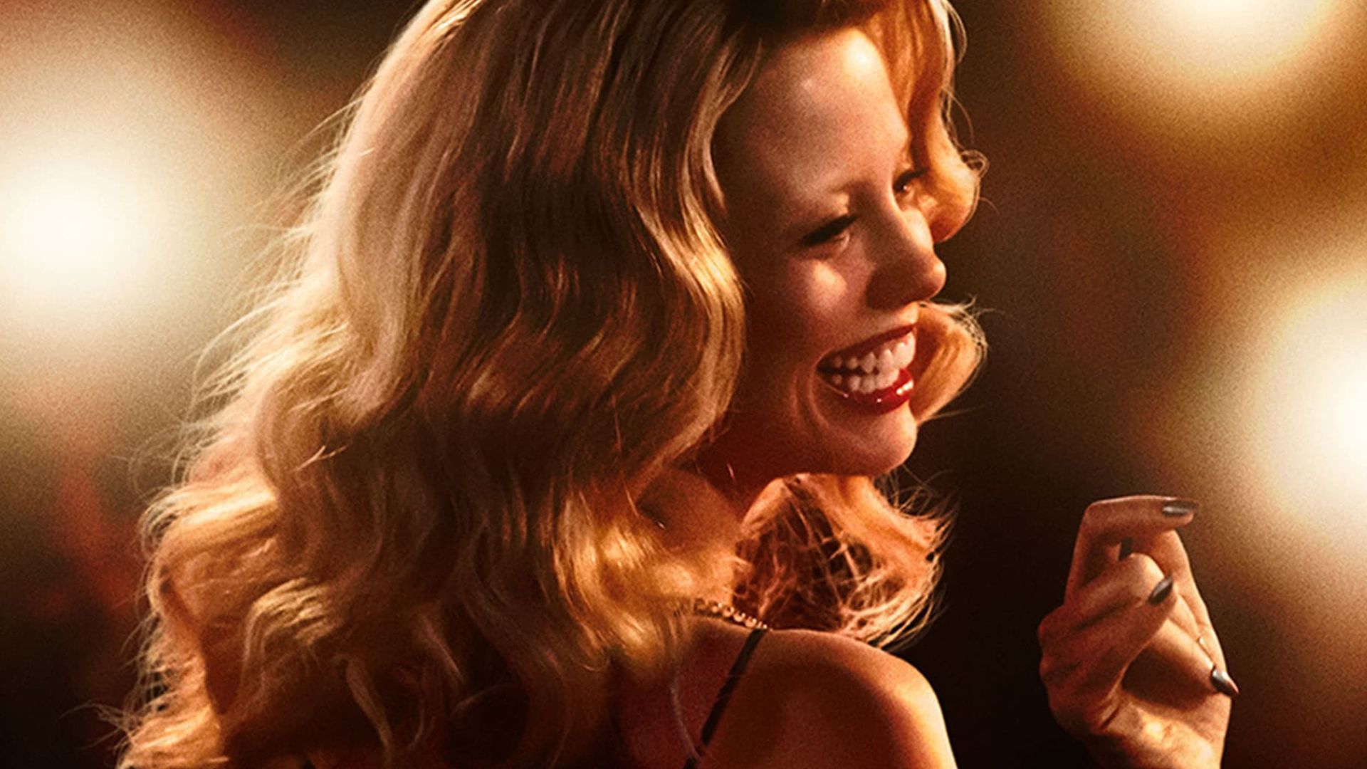 Quando estreia MaXXXine, da trilogia de terror X, no streaming?