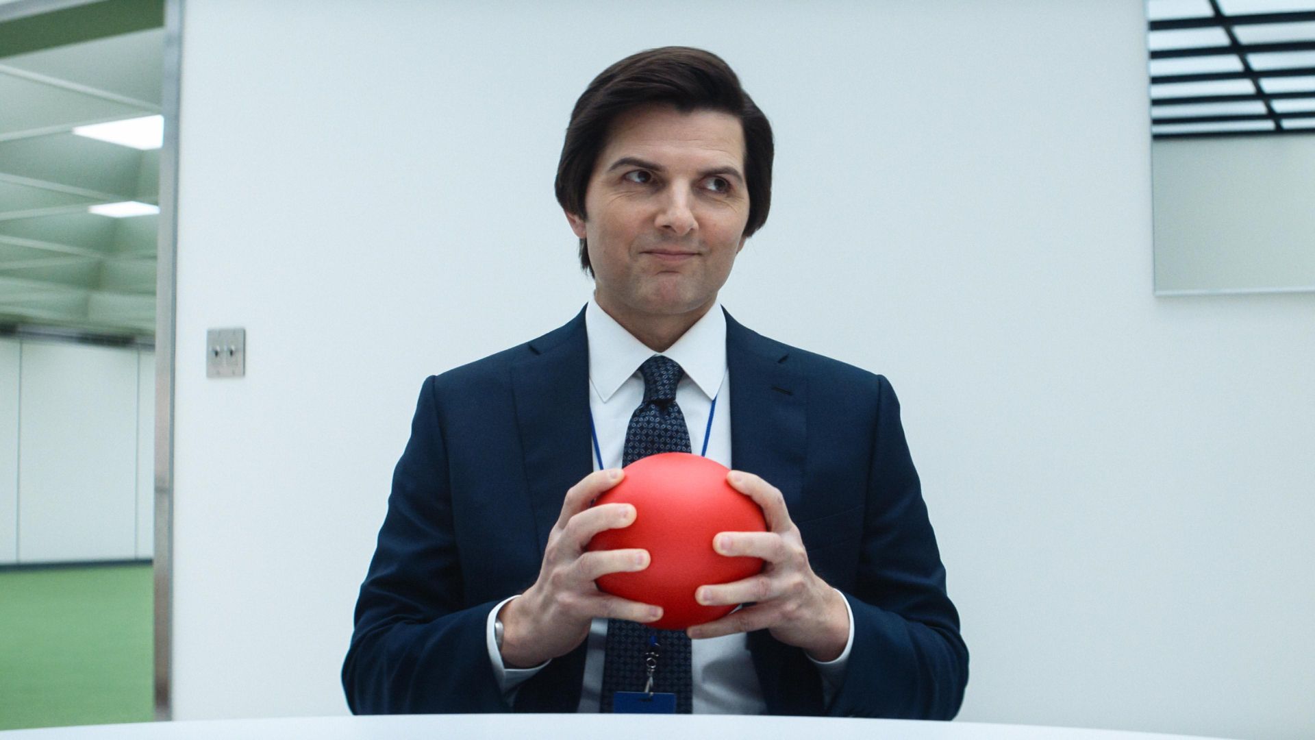 Quando estreia o episódio 4 da segunda temporada de Ruptura?