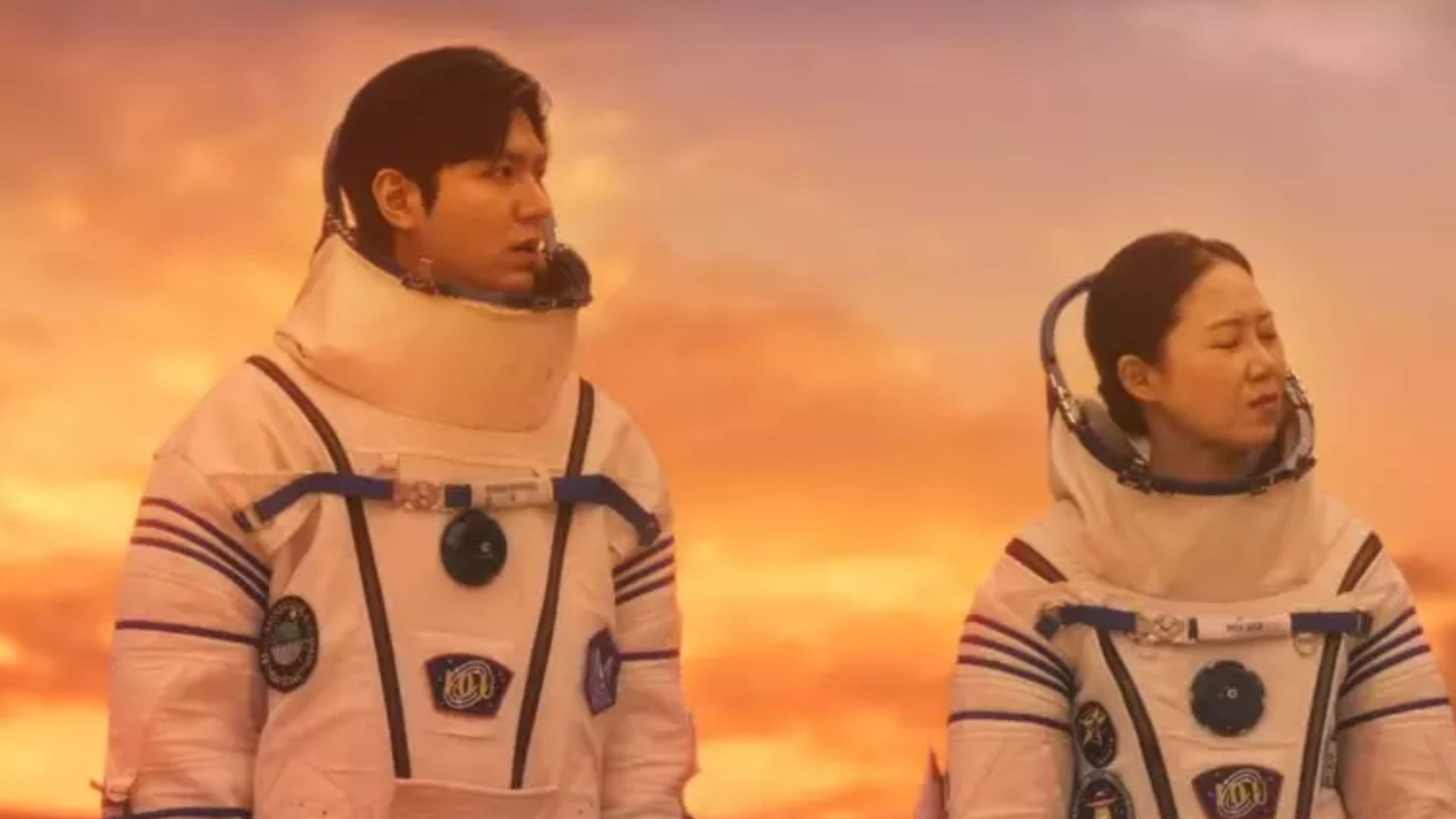 Quando estreiam os episódios 9 e 10 de Pergunte às Estrelas?