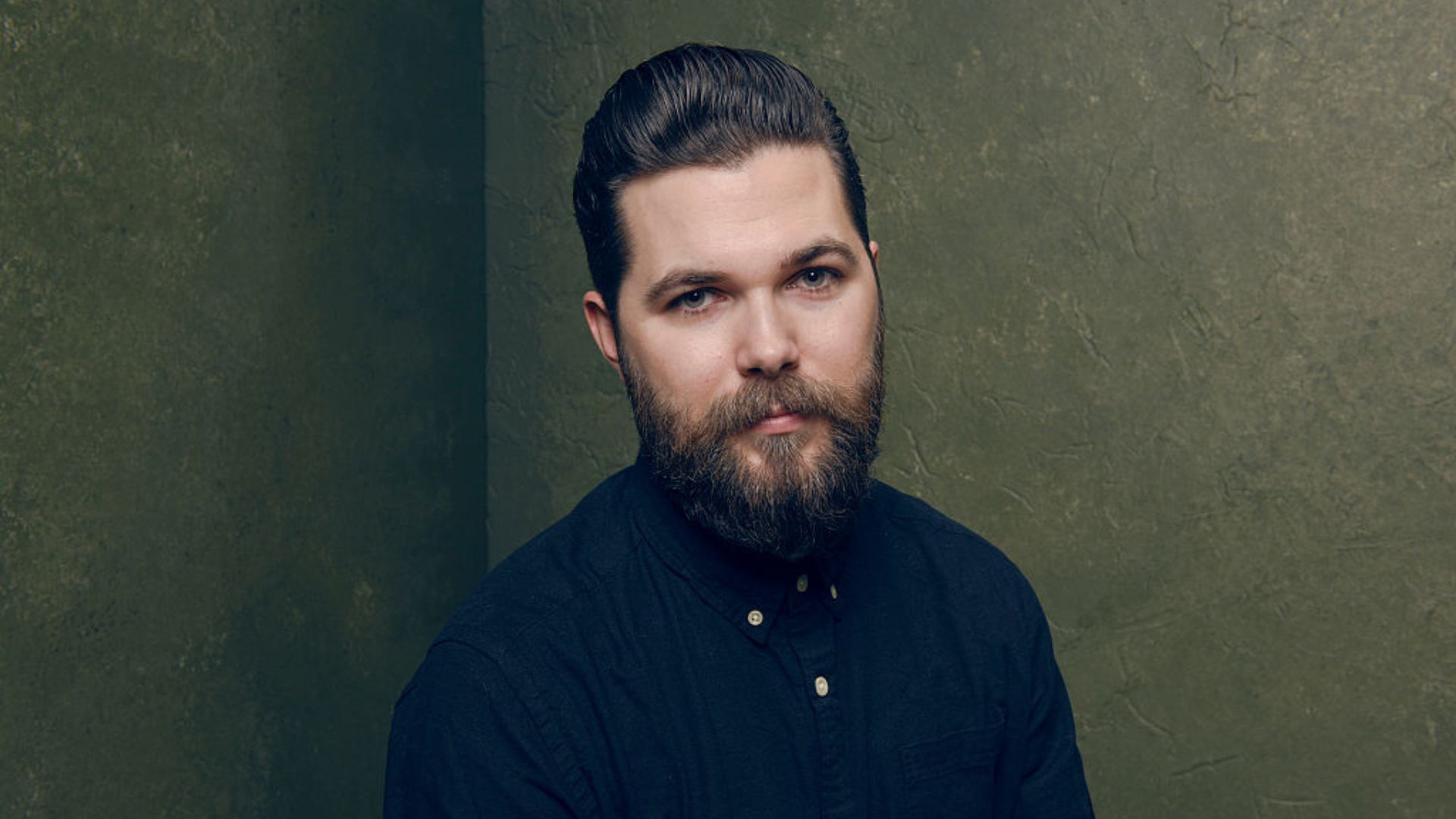 Robert Eggers vai dirigir filme de lobisomem com lançamento para 2026, diz site