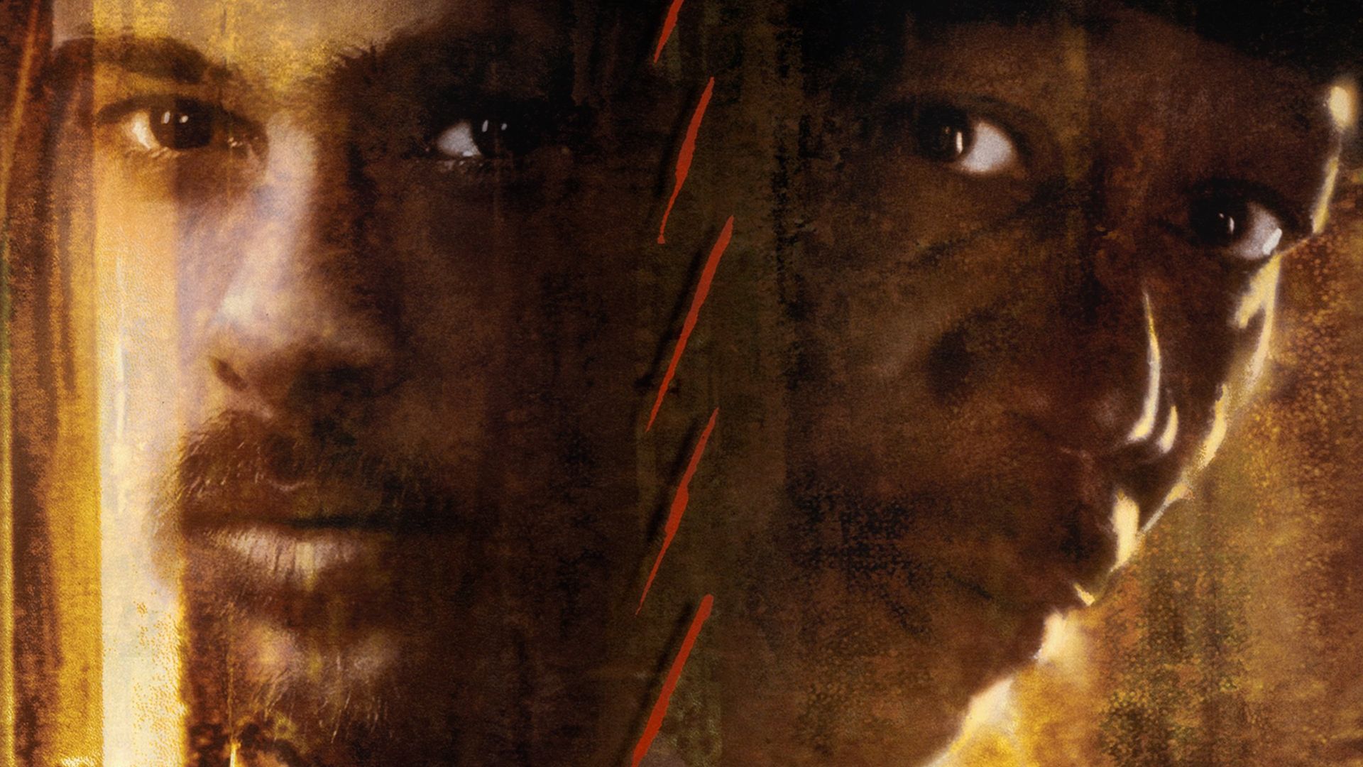 Se7en: Os Sete Crimes Capitais será relançado nos cinemas brasileiros em IMAX