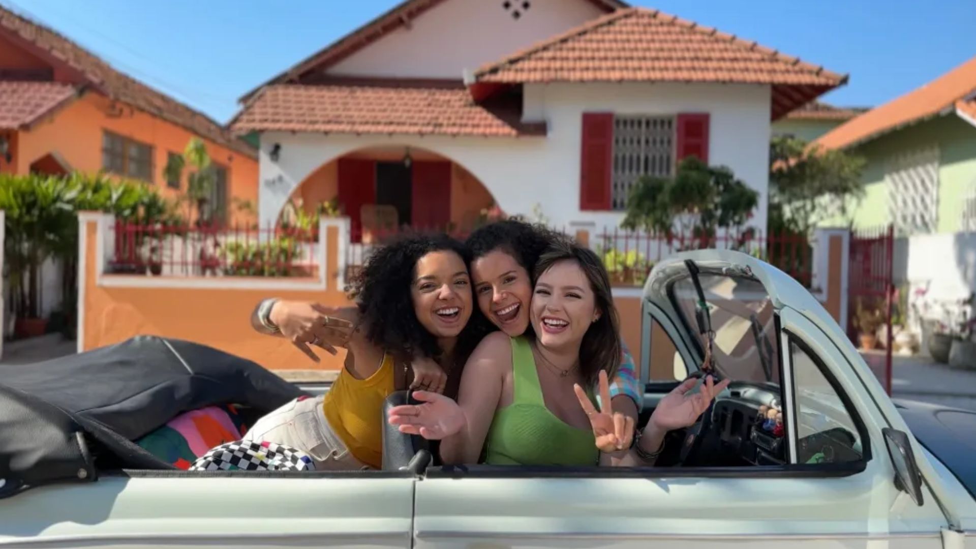 Tudo Por Um Pop Star 2 será lançado no streaming; saiba quando