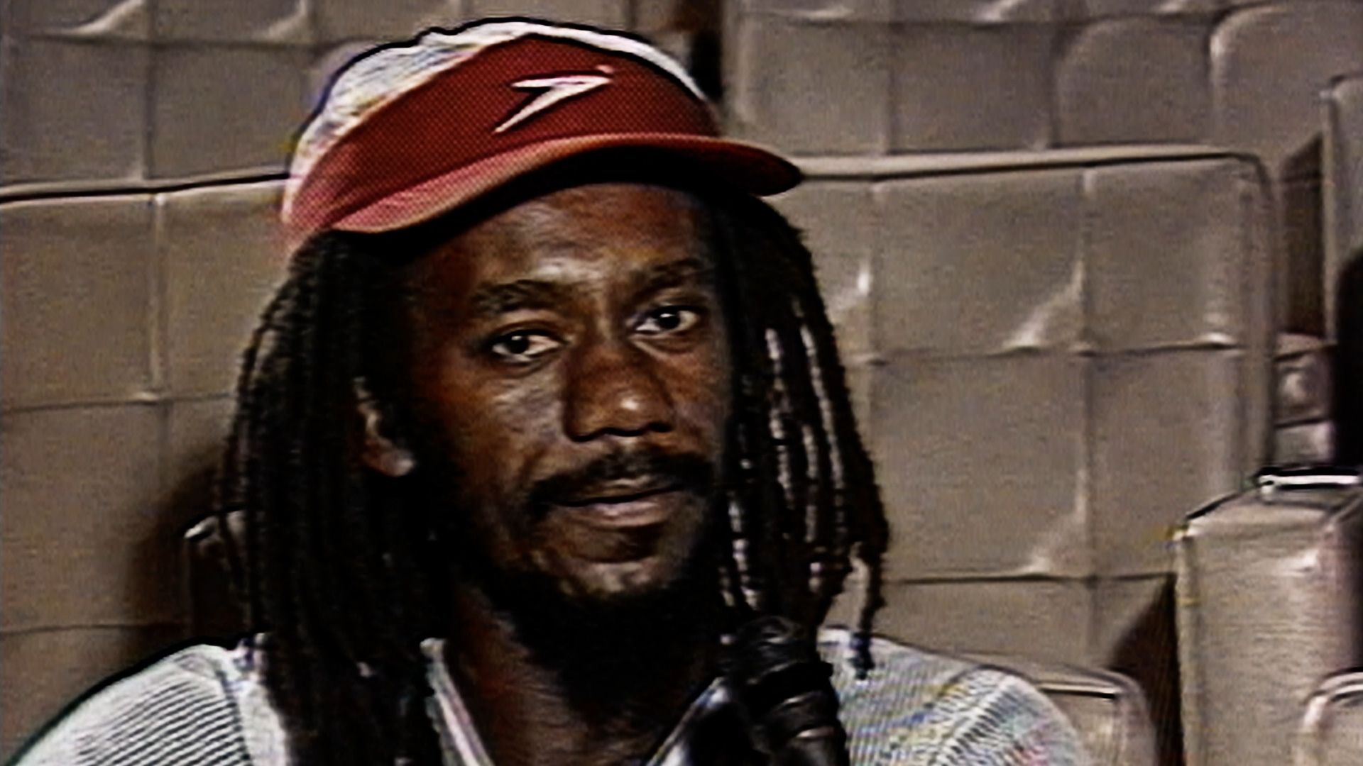 “Um reencontro do público com o artista”, afirma diretora do documentário Luiz Melodia: No Coração do Brasil