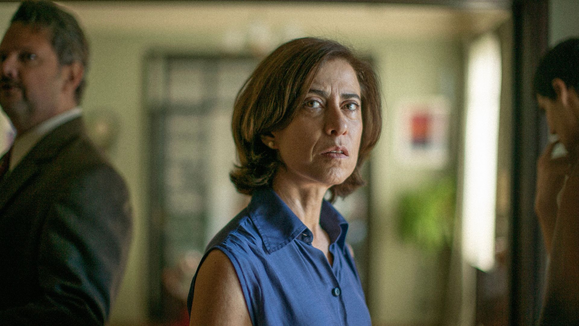 Ainda Estou Aqui perde prêmio no Critics Choice Awards; confira vencedores