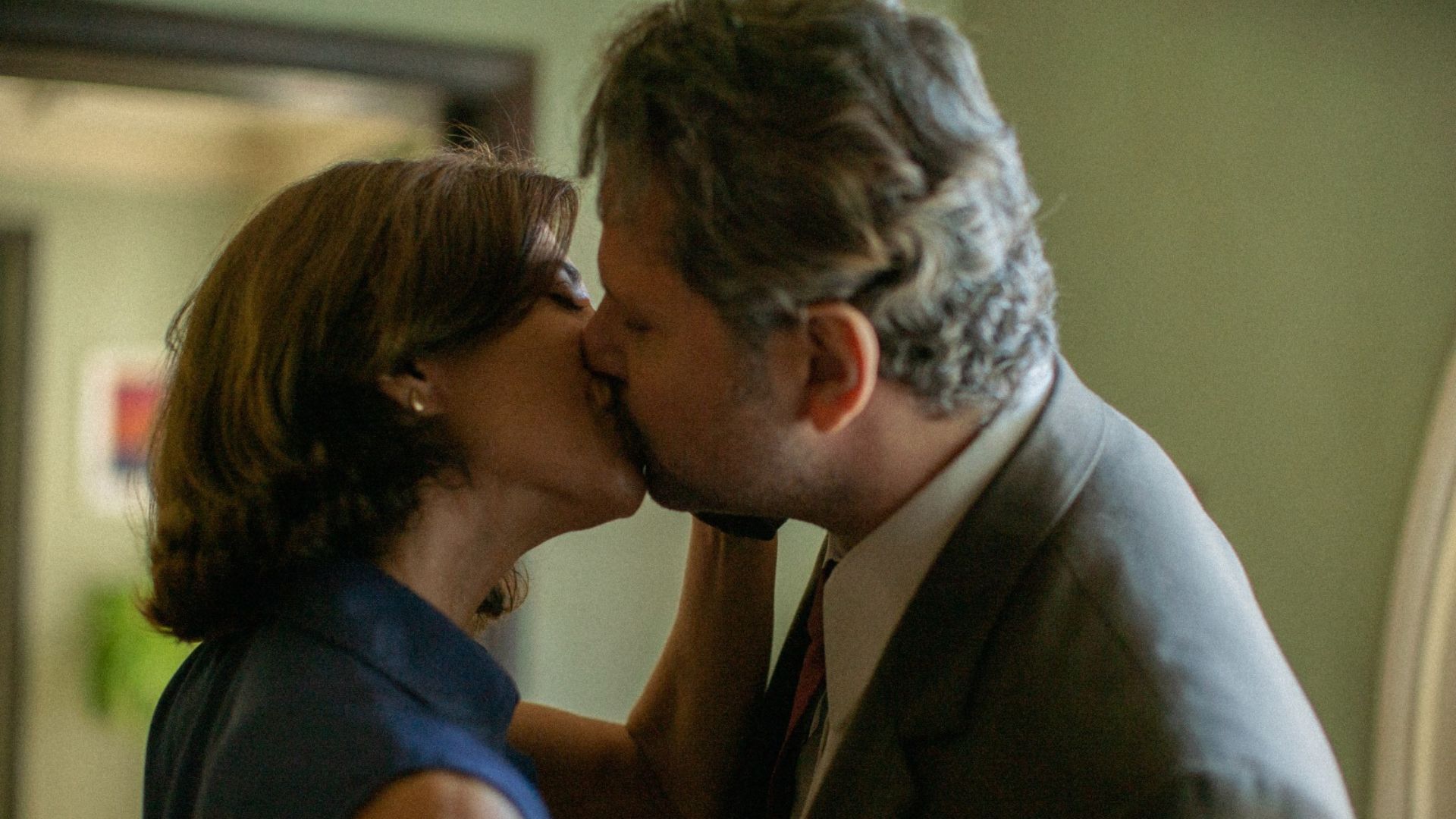 Ainda Estou Aqui se torna a 5ª maior bilheteria do cinema nacional