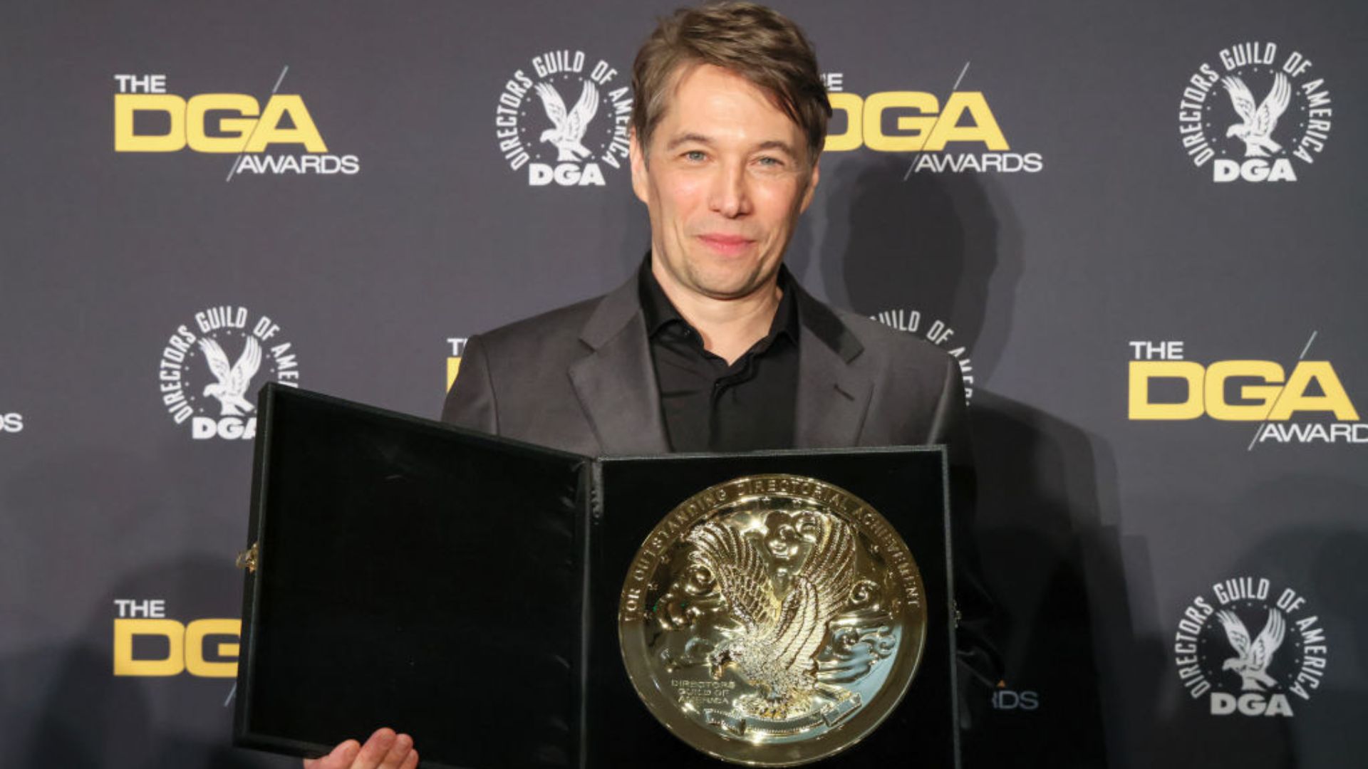 Anora vence Sindicato dos Produtores e dos Diretores e desponta como favorito ao Oscar