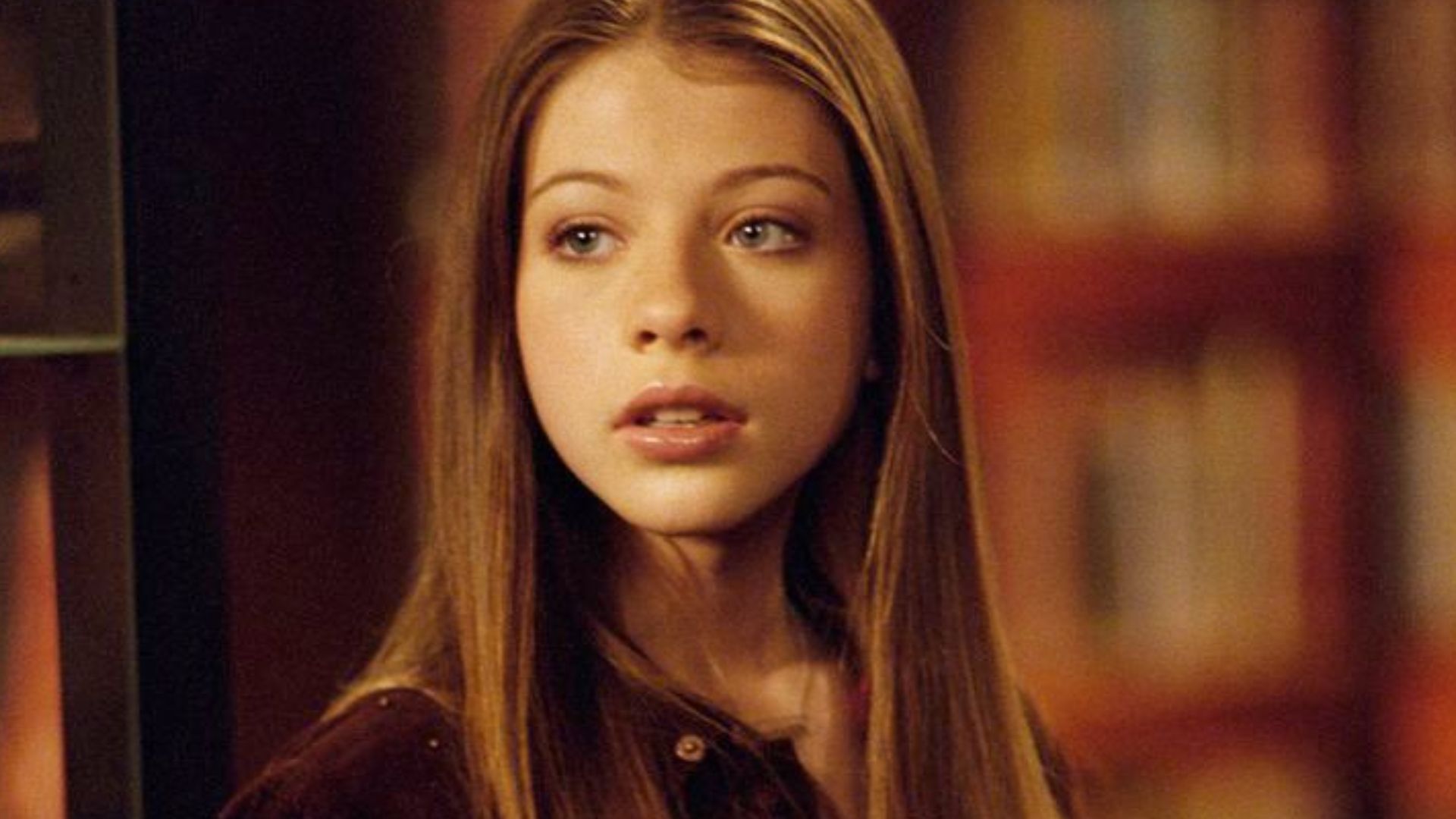 Michelle Trachtenberg, de Gossip Girl, morre aos 39 anos