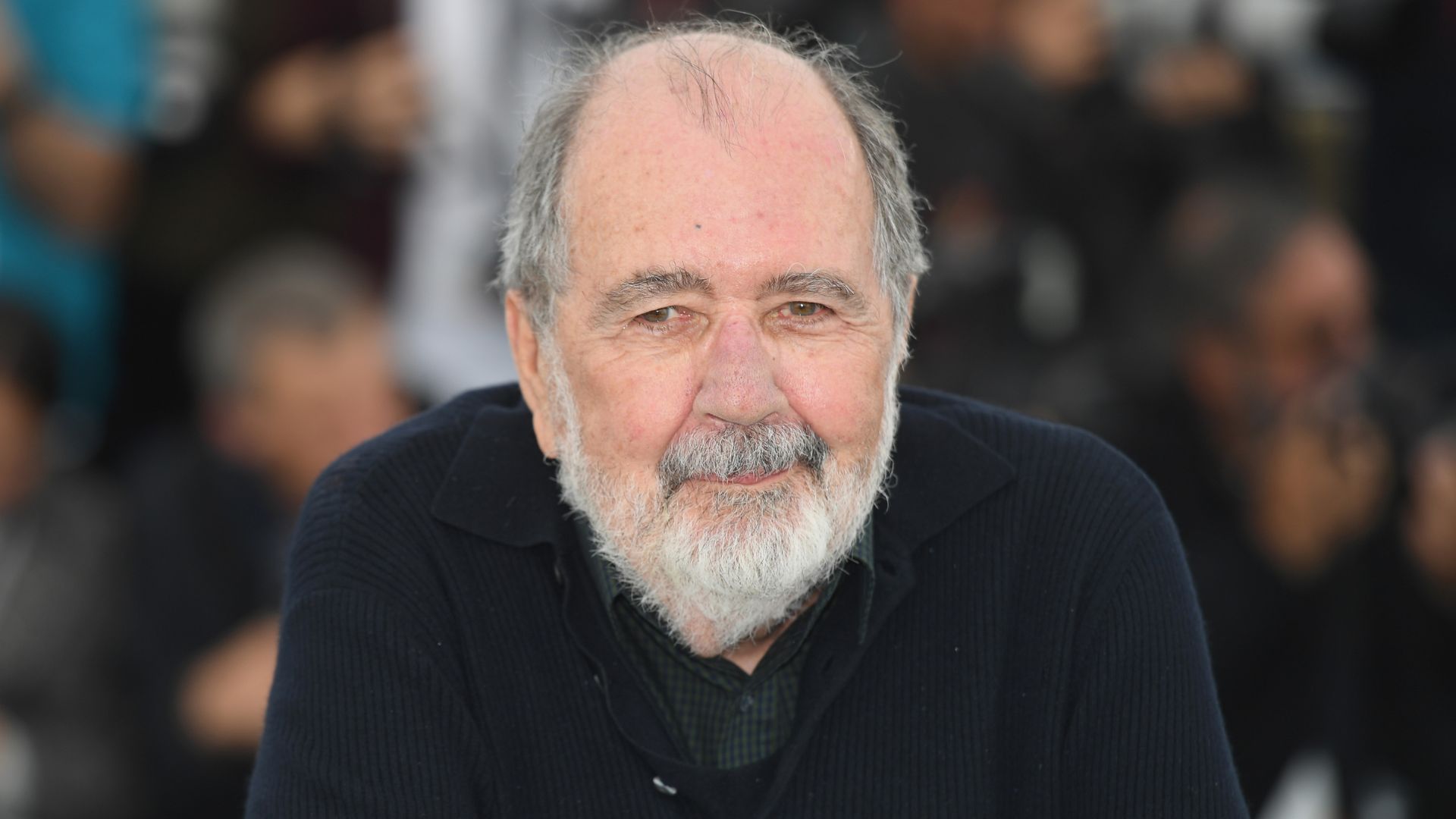Cacá Diegues, diretor de Deus é Brasileiro, morre aos 84 anos