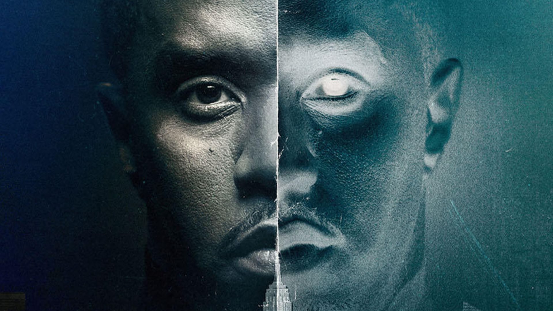 Conheça A Queda de P.Diddy, série documental sobre as acusações contra o artista Sean Combs