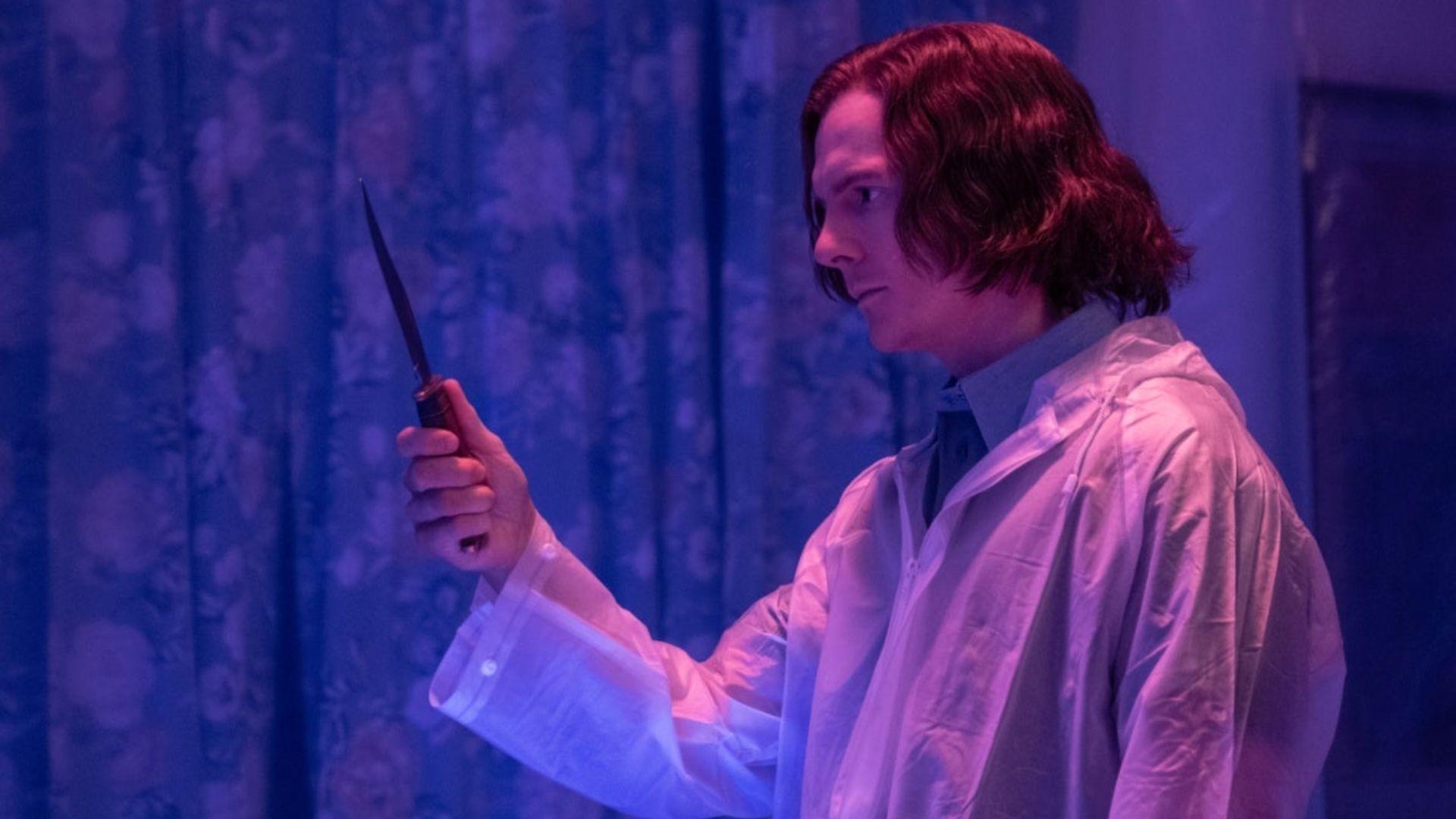 Dexter: Pecado Original, série que conta a origem do serial killer, terá 2ª temporada?
