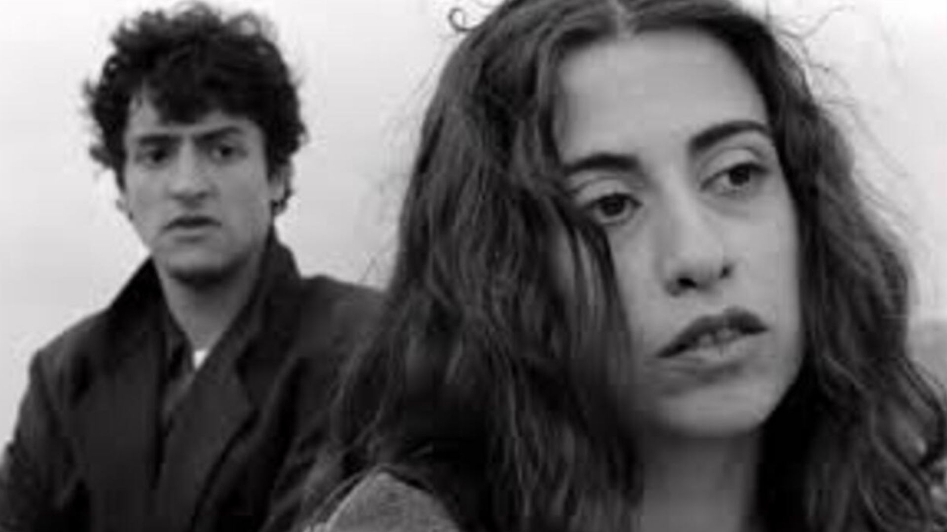 Na expectativa pelo Oscar, Canal Brasil fará maratona em homenagem a Fernanda Torres e Walter Salles