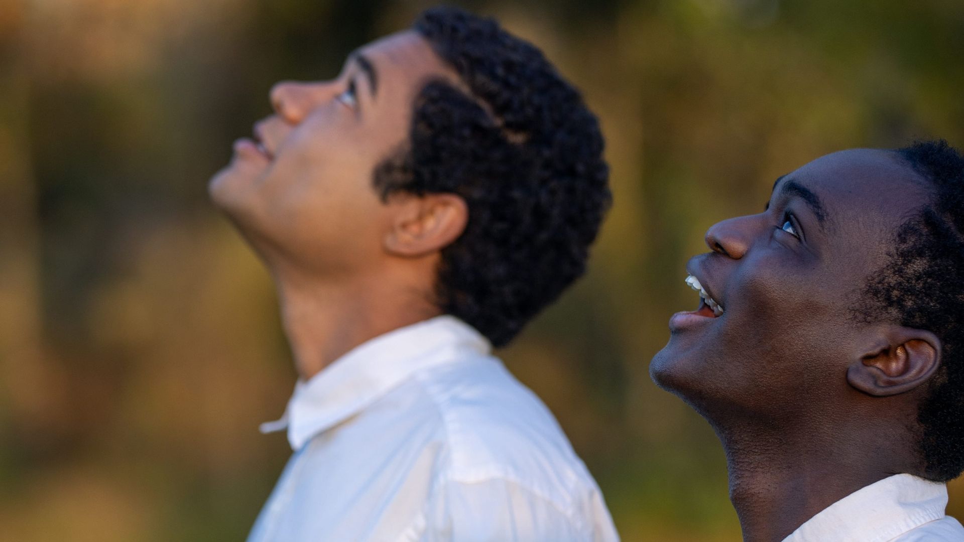 Nickel Boys, filme indicado ao Oscar 2025, estreia no Prime Video