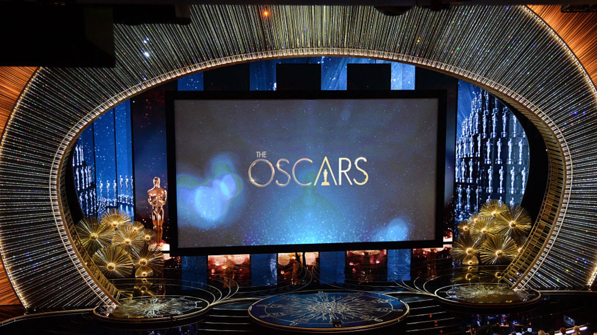 Onde assistir ao Oscar 2025, que pode render prêmios a Ainda Estou Aqui?