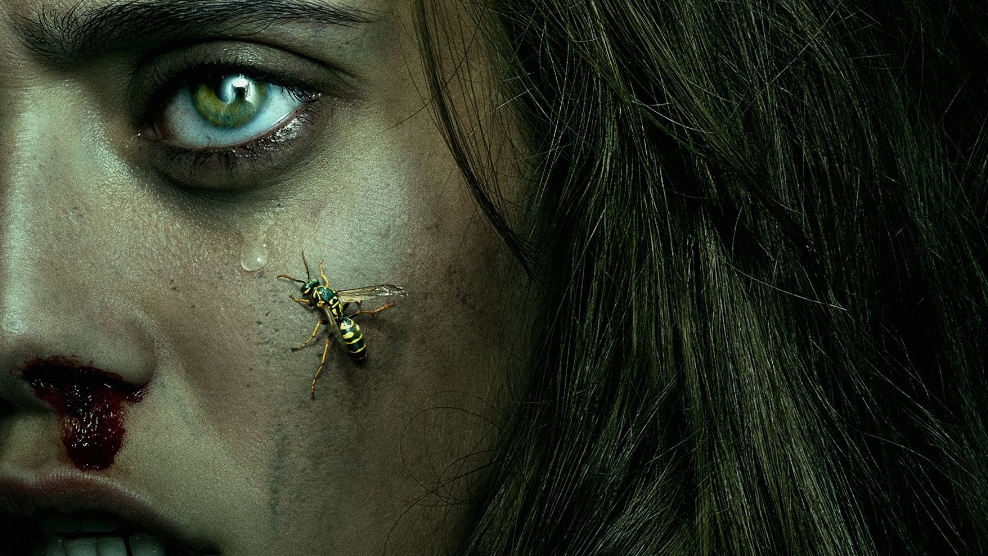 Primeiros episódios da 3ª temporada de Yellowjackets estreiam no Paramount+