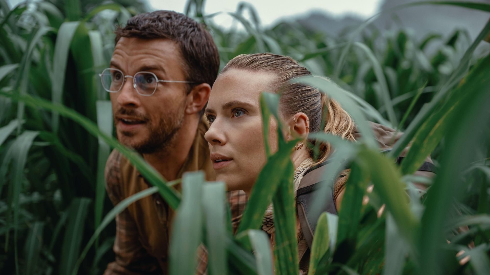 Quando estreia Jurassic World: Recomeço, com Scarlett Johansson?