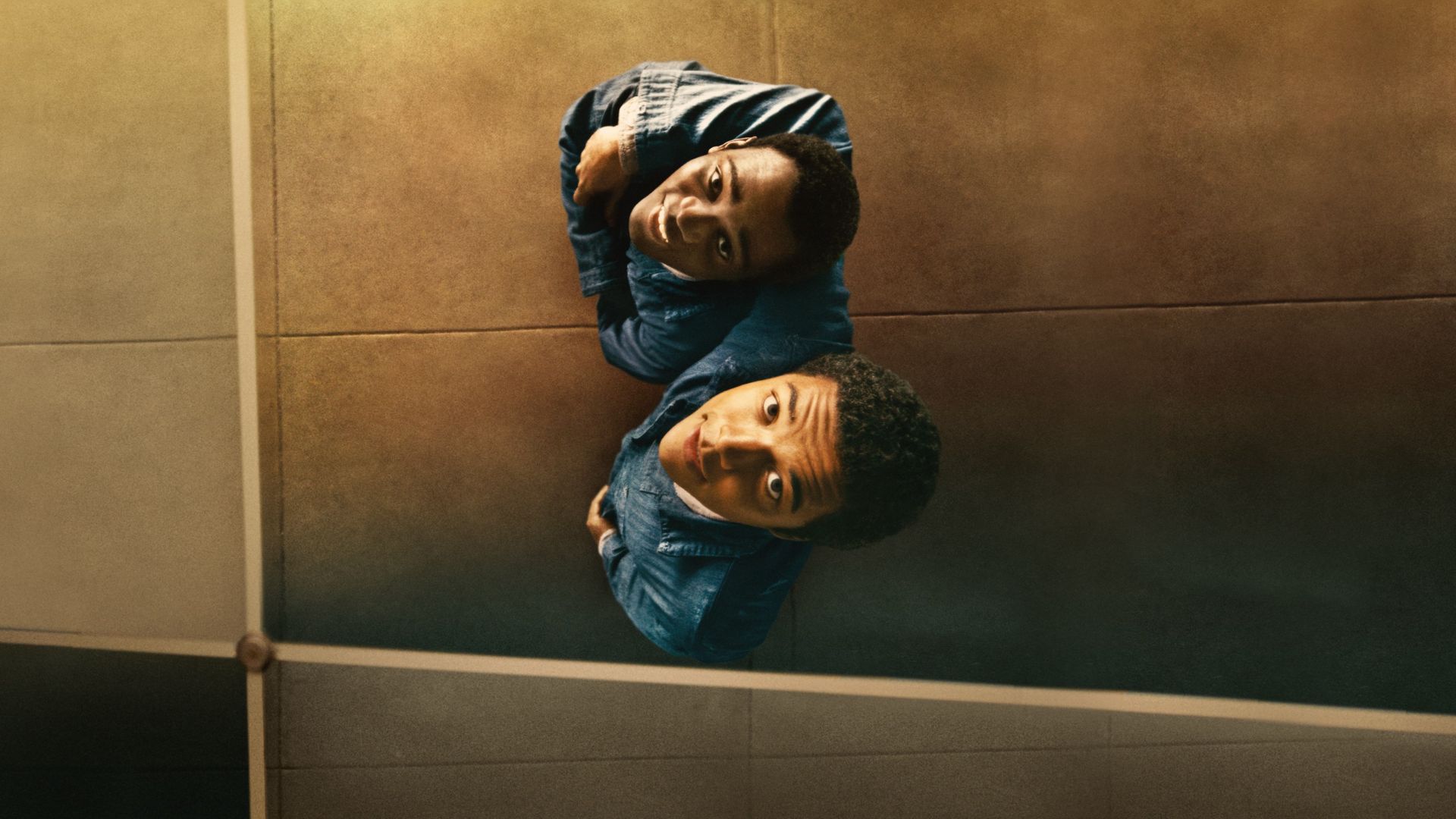 Quando estreia Nickel Boys, filme indicado ao Oscar, no streaming?