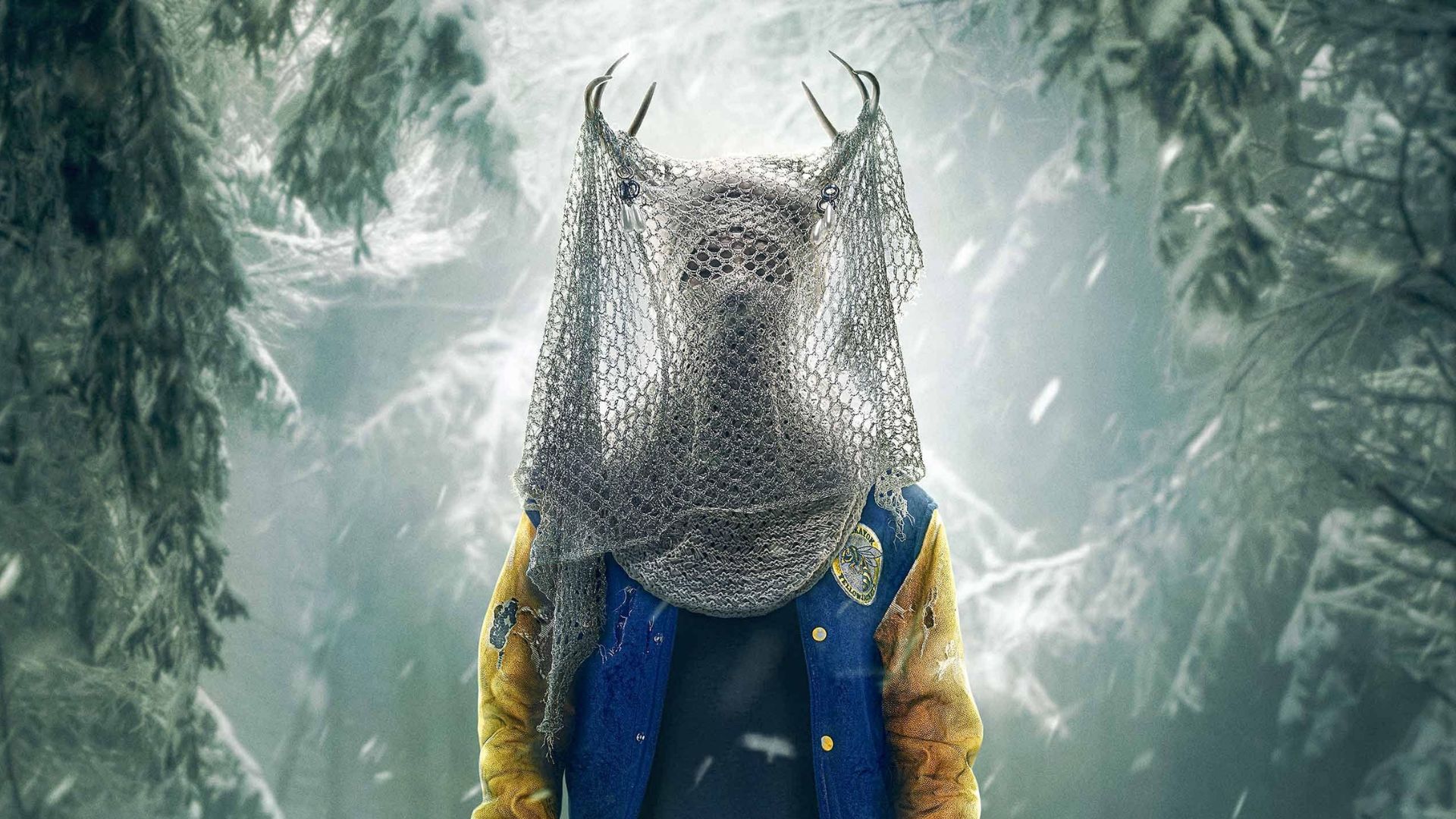 Quando estreia o episódio 3 da terceira temporada de Yellowjackets?
