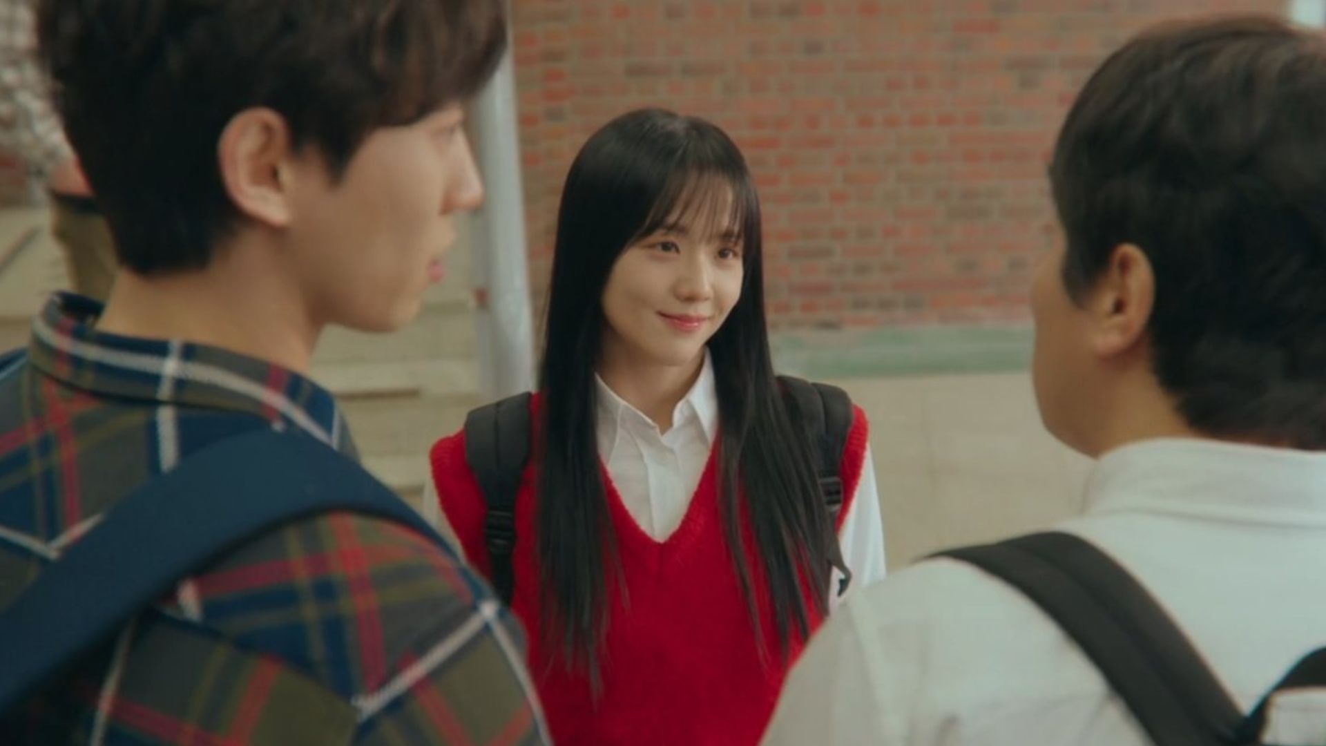 Quando estreia o episódio 6 de Newtopia, série com Jisoo, do BLACKPINK?