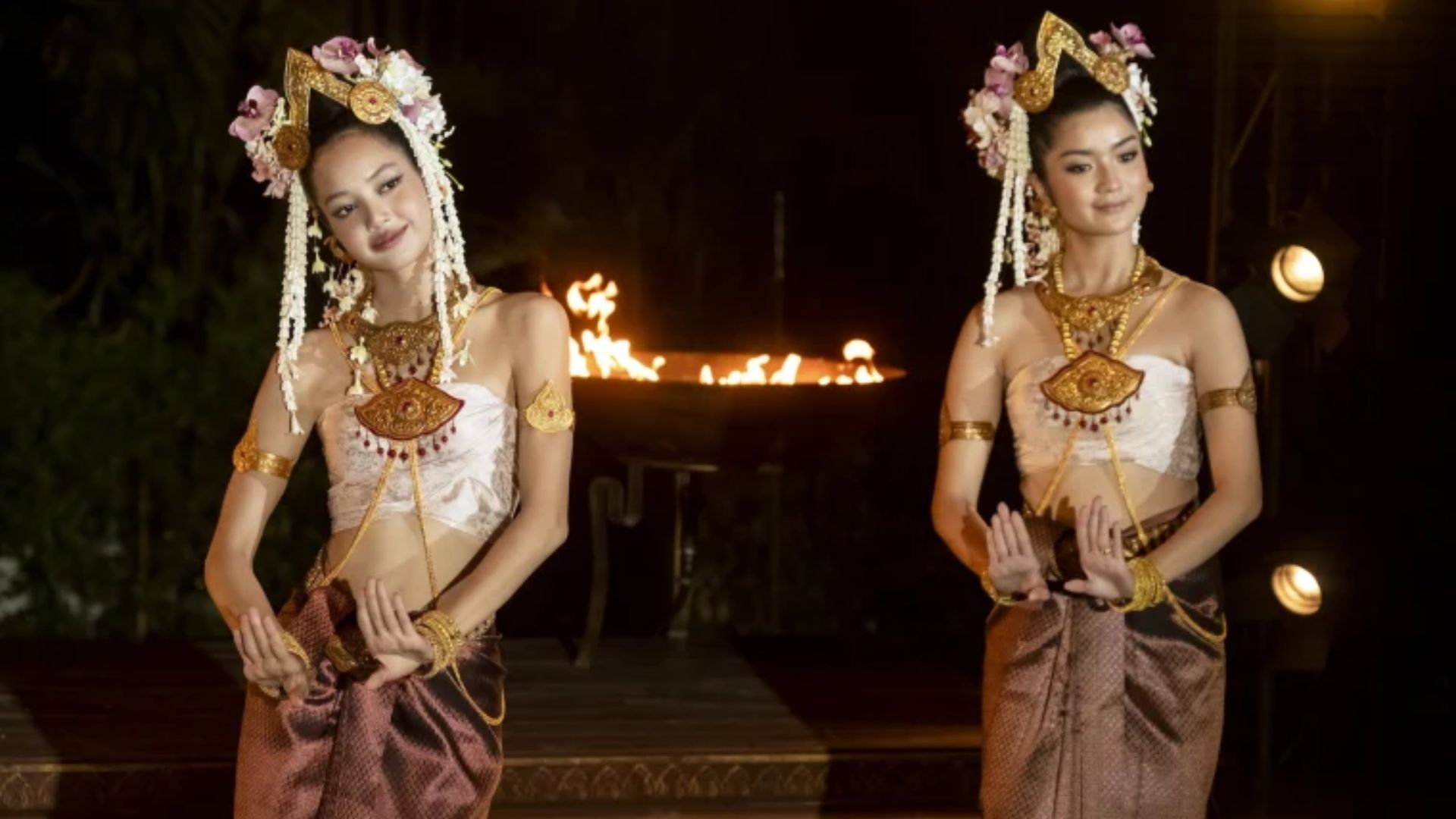 Quando estreia o quarto episódio da 3ª temporada de The White Lotus?